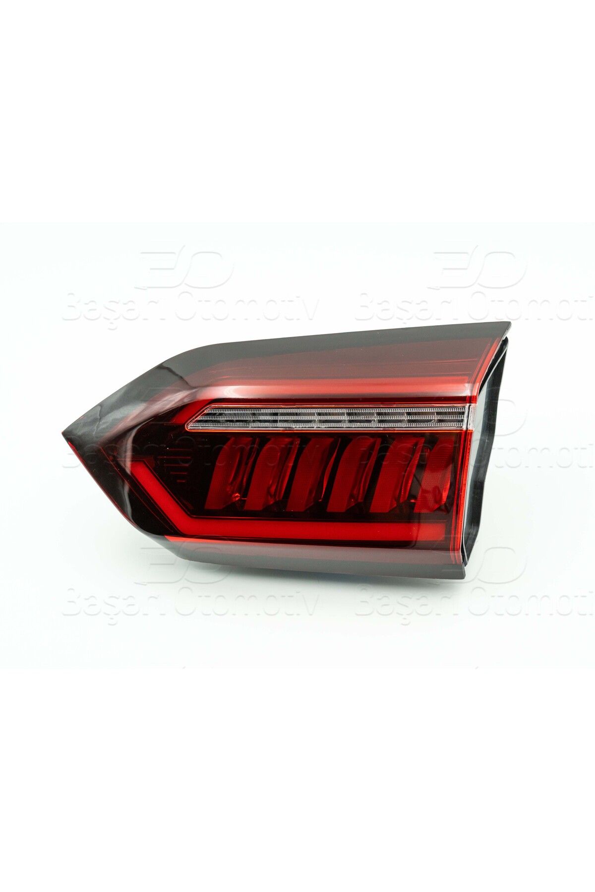 Wisco STOP IC SAG CHERY TIGGO 8 PRO 23>