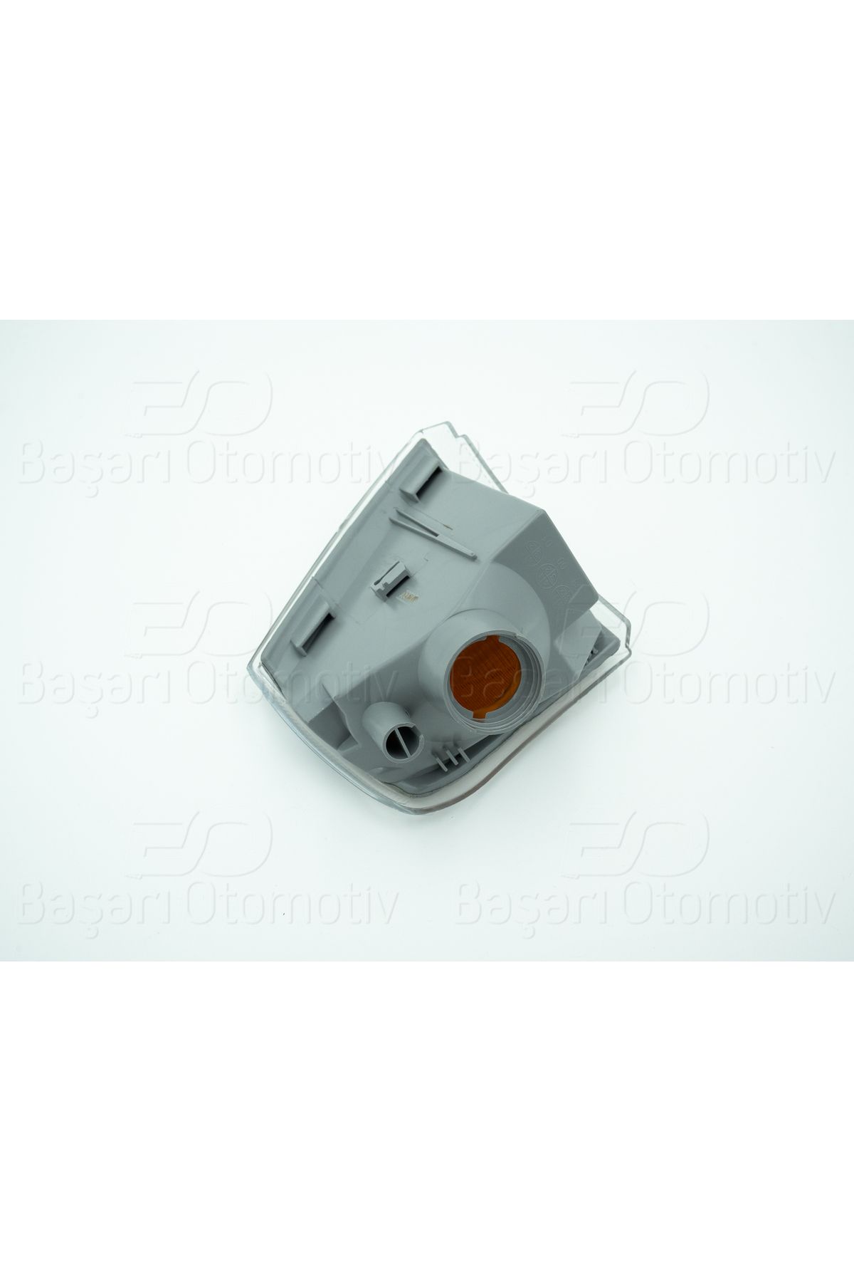 Wisco SINYAL LAMBASI SOL SARI OPEL OMEGA A 91-94