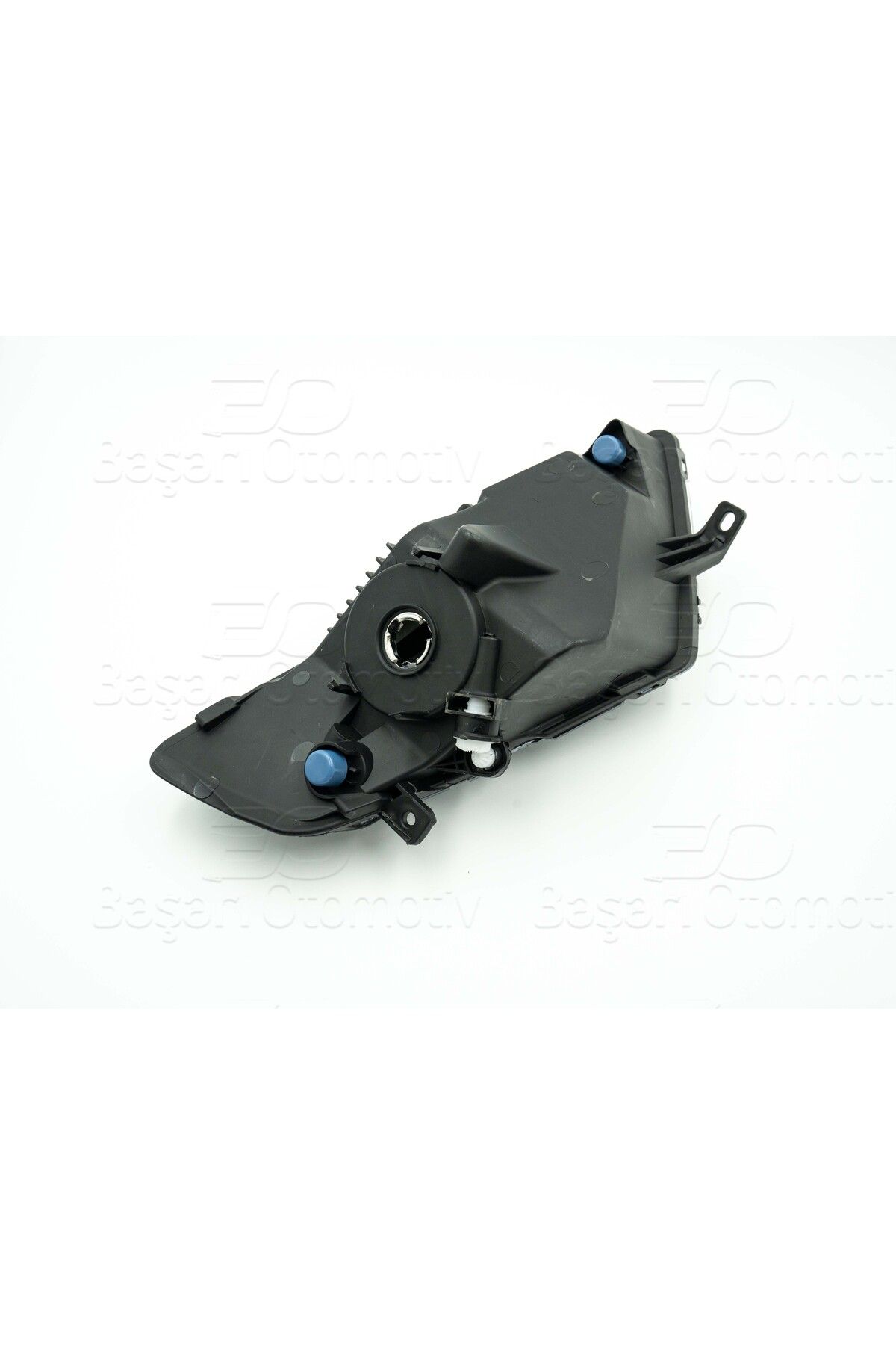 Wisco SIS FAR SOL SEAT IBIZA 4 FR (6J1,6P5) 13-17 / IBIZA 4 ST (6J8,6P8) 13-17