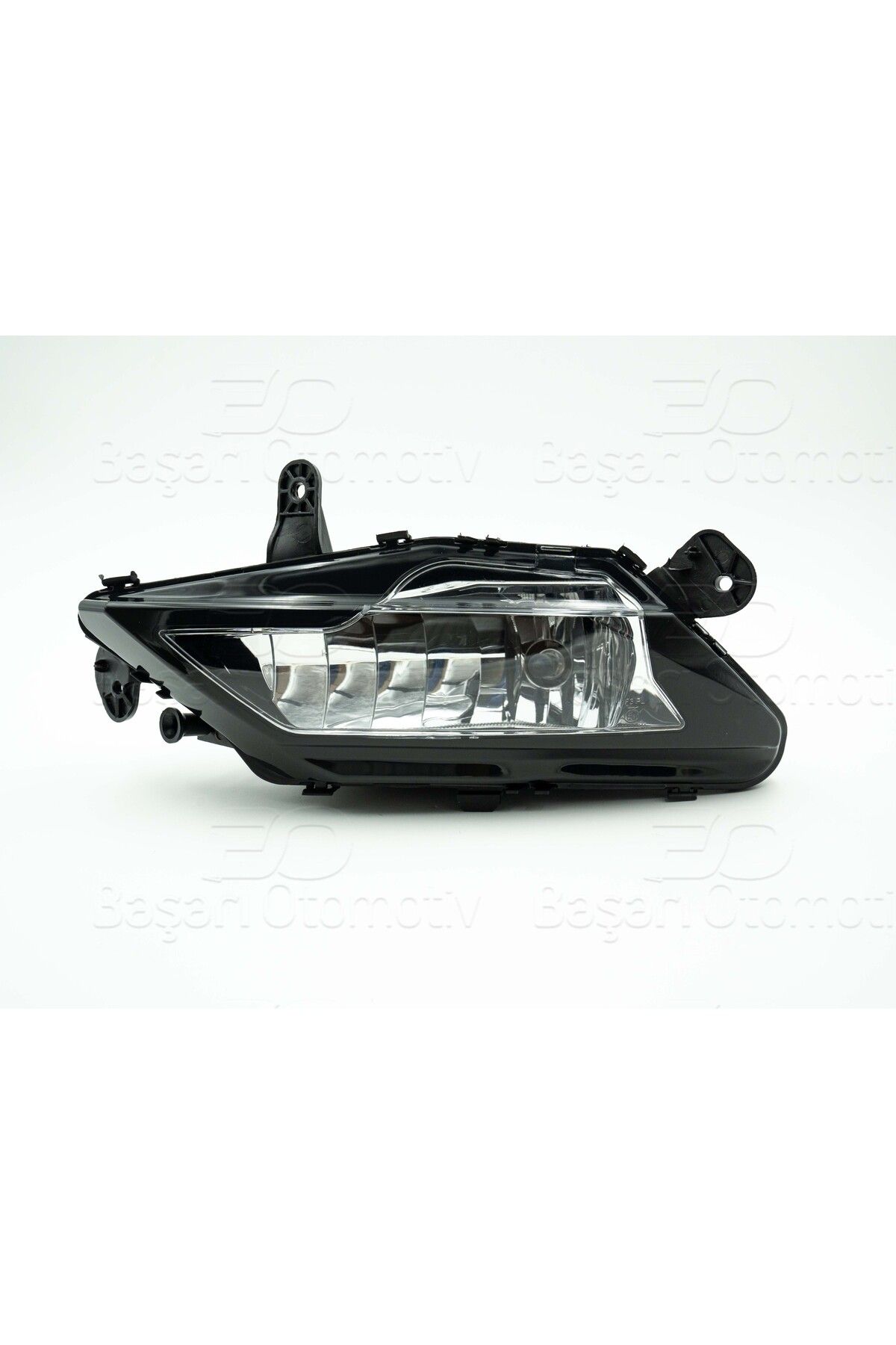 Wisco SIS FARI SOL OPEL ASTRA K 20>
