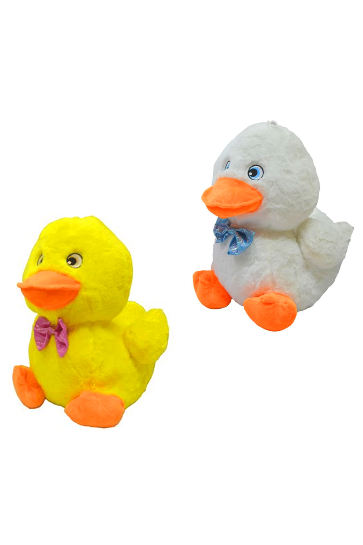 تخم‌مرغ پشمالو Pl62415، ۳۵ سانتی‌متر (قیمت برای یک عدد)