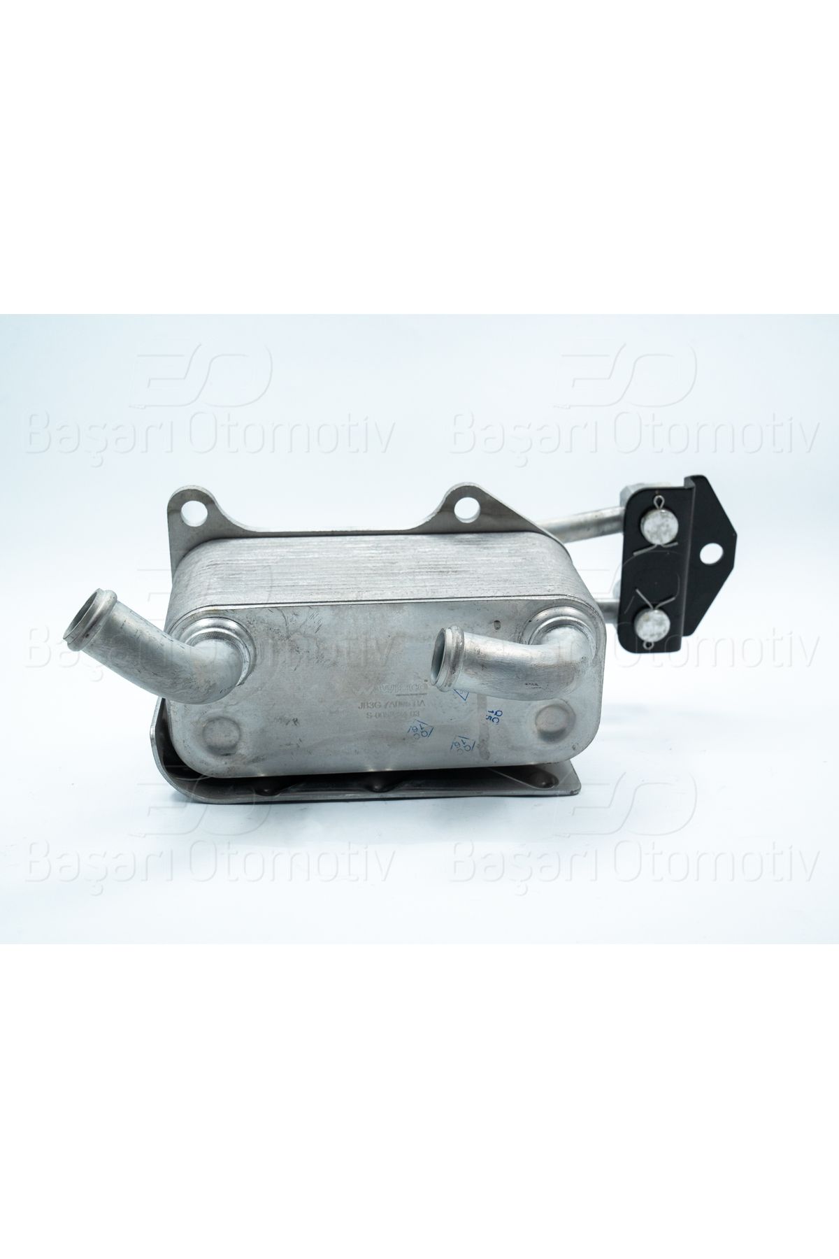 Wisco YAG SOGUTUCUSU TEK FORD RANGER T6 WILDTRAK 11>