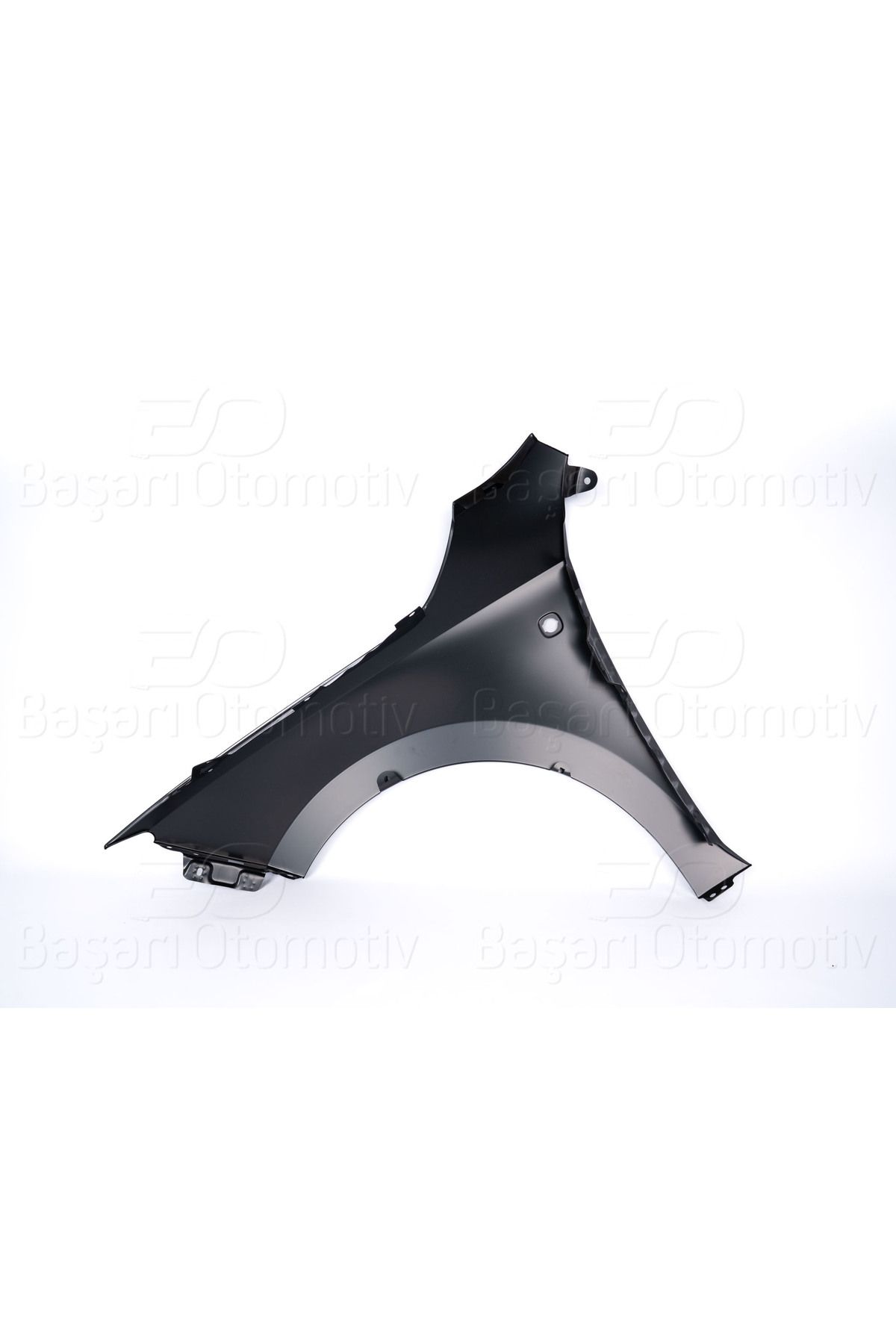 Wisco CAMURLUK ON SAG (TAIWAN) SEAT TOLEDO 13 >
