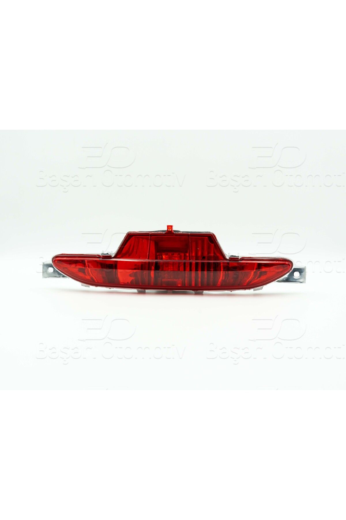 Wisco SIS FARI ARKA OPEL CORSA F 20-23 MOKKA B 21 >