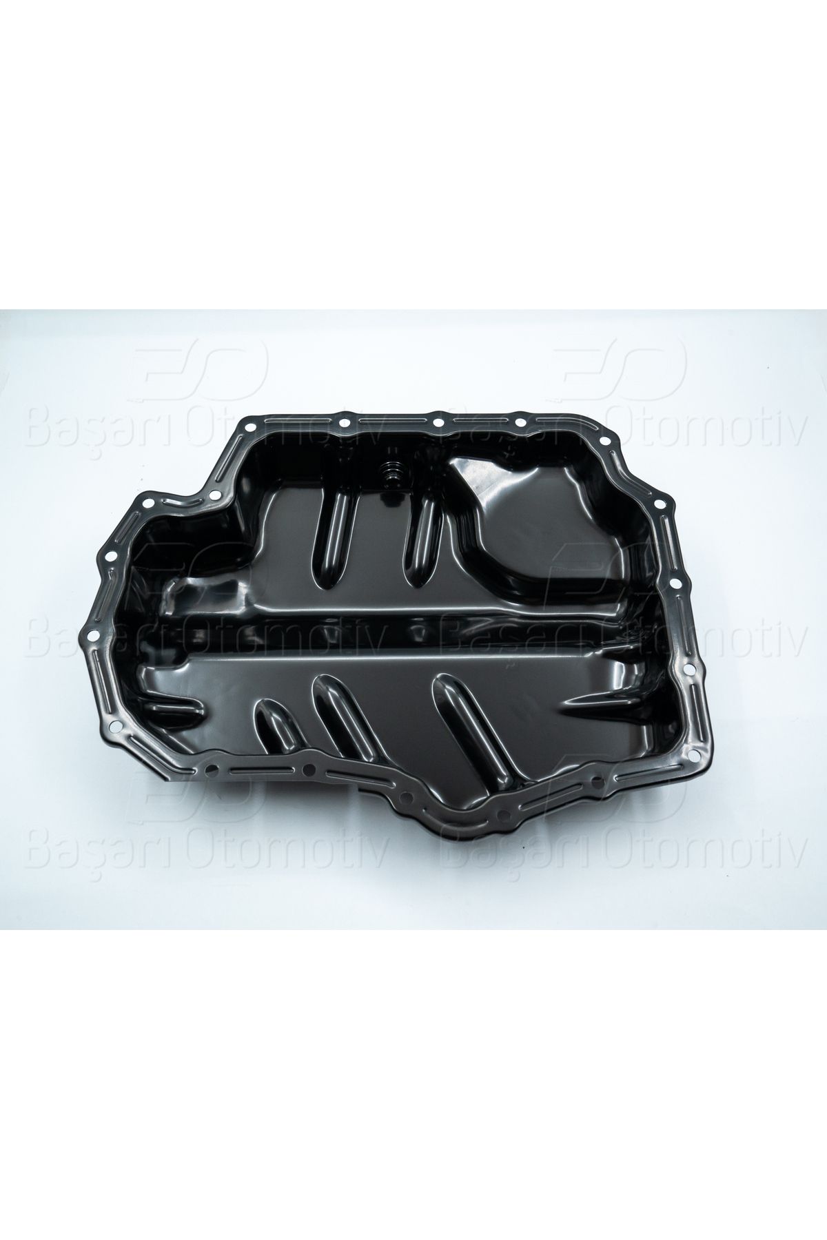 Wisco YAG KARTERI VW JETTA 1.4TSI 14-17