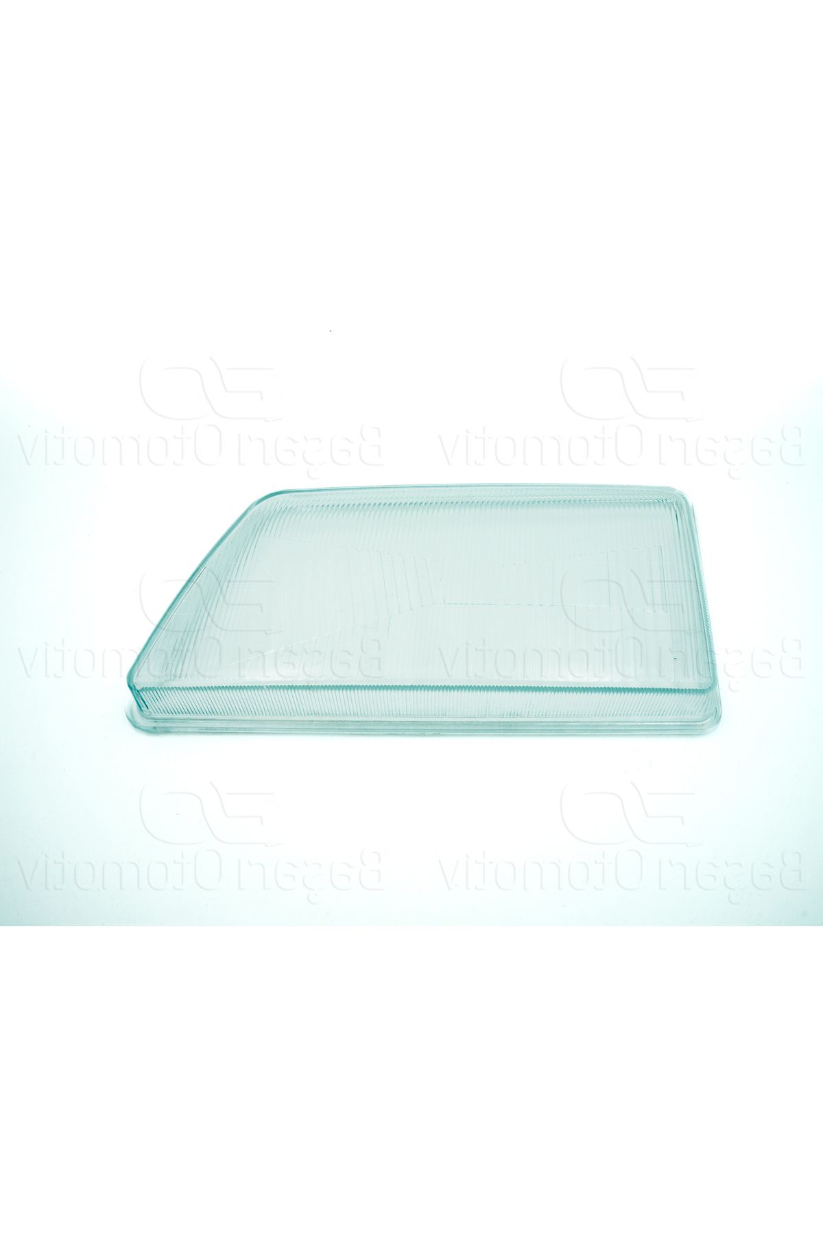 Wisco FAR CAMI SOL OPEL KADETT E 84-94