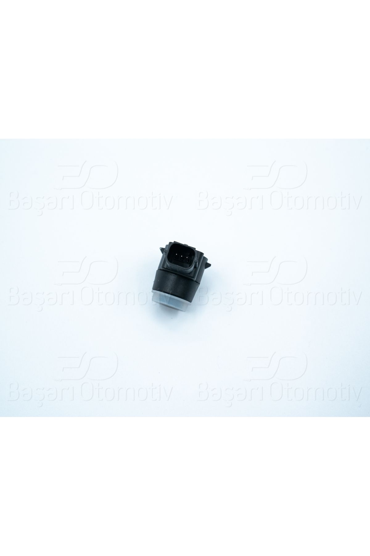 Wisco PARK SENSORU OPEL ANTARA A L07 06-17