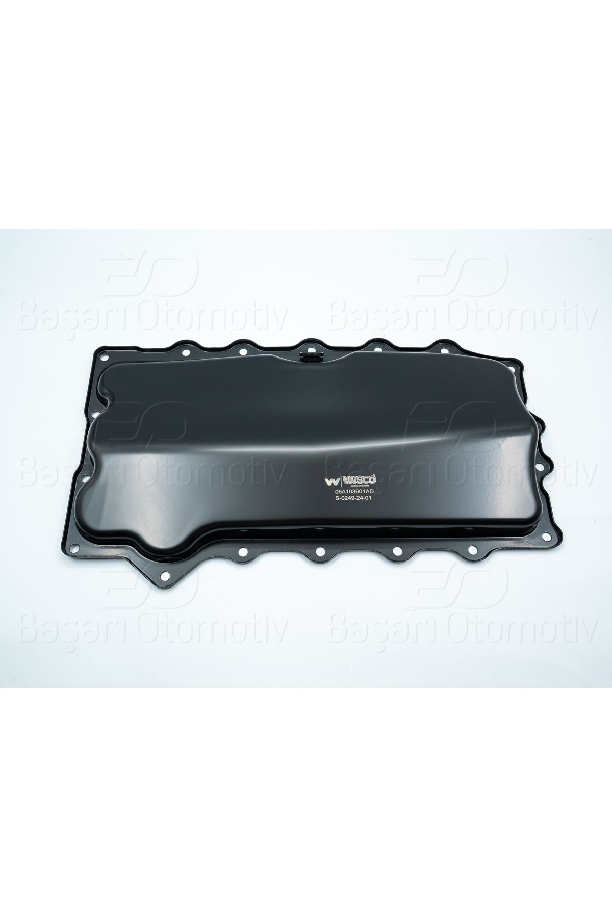 Wisco YAG KARTERI VW NEW BEETLE 2.0 98-10