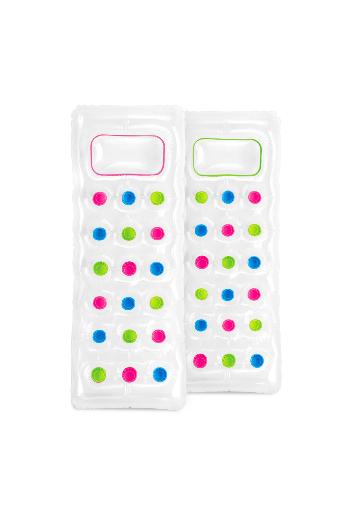 کف دریا ۵۹۸۹۴Eu با پایه شفاف و فنجانی ۱۸۸×۷۱ سانتی‌متر (قیمت برای یک عدد)