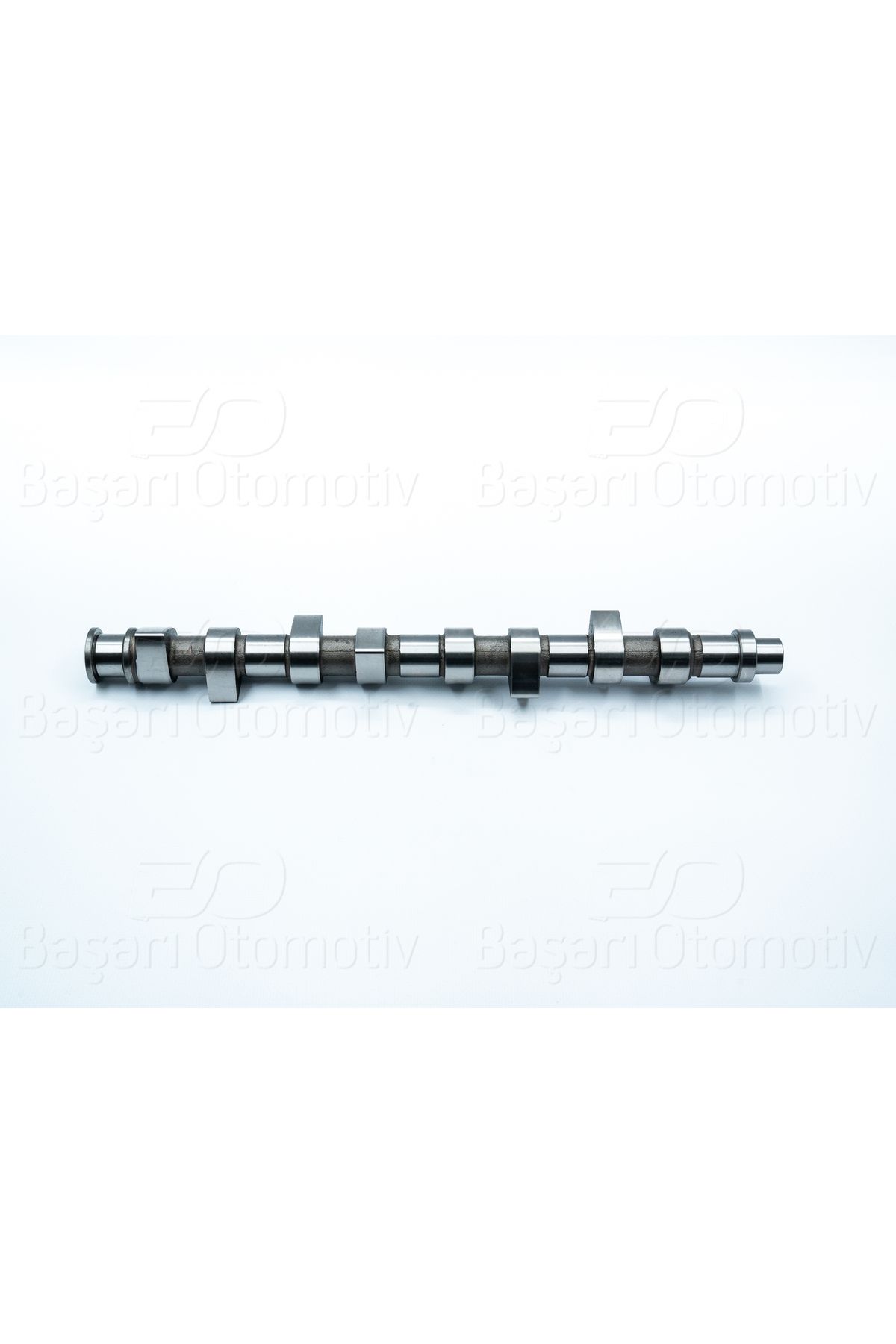 Wisco EKSANTRIK MILI VW GOLF3 91-97