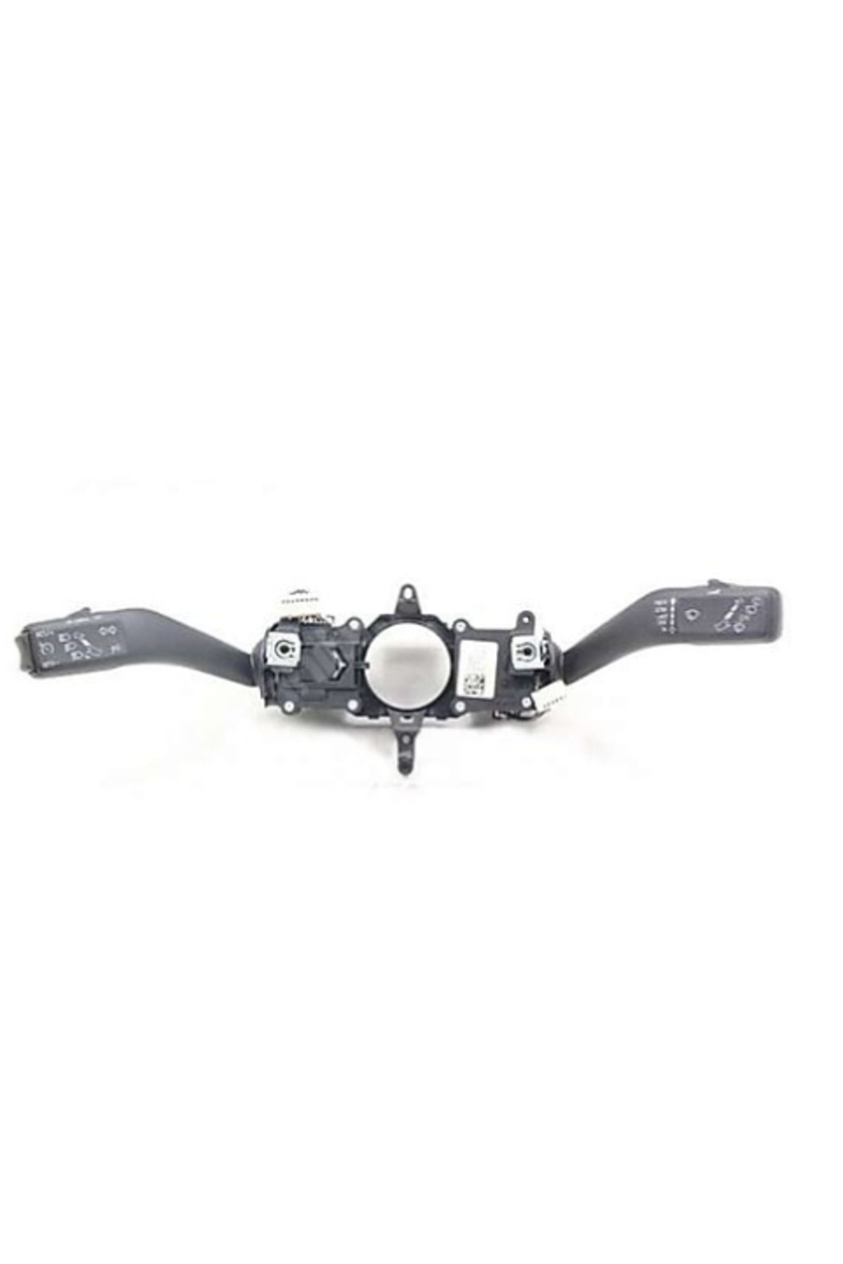 Wisco SINYAL KOLU CRUISE KONTROL VW GOLF7 CADDY JETTA 12 >