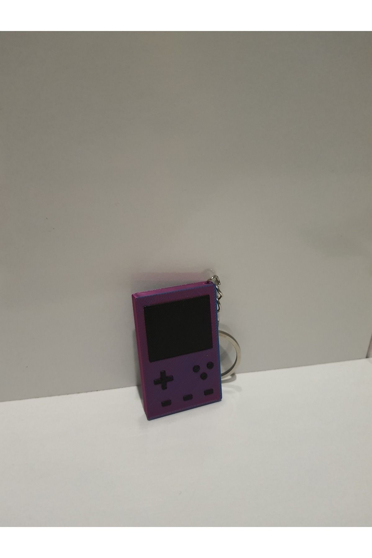 shop tetris nostaljik anahtarlık