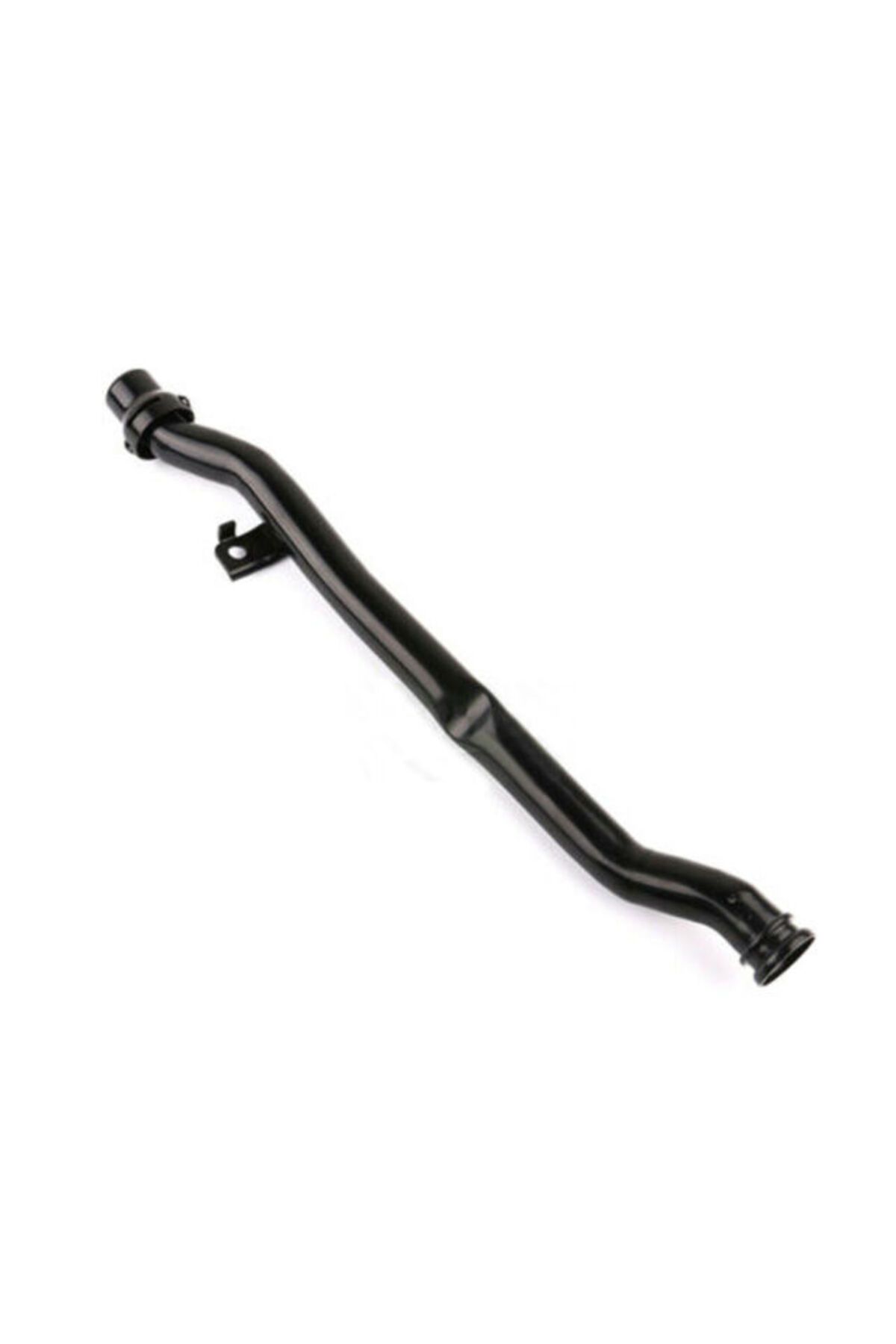 Wisco SU BORUSU DEMIR VW PASSAT B5 AUDI A4 A6 2.8 97 >