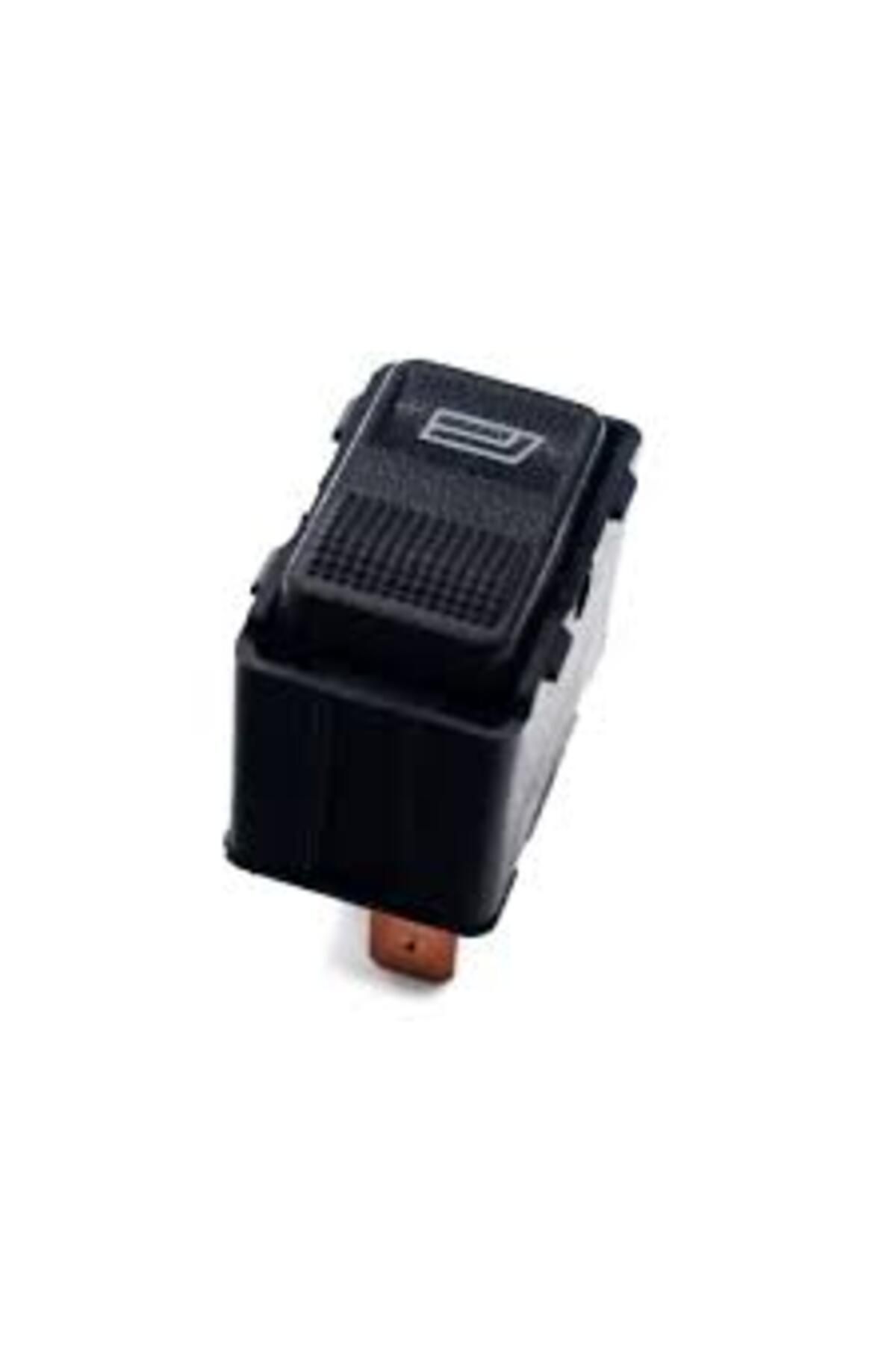 Wisco CAM ACMA DUGMESI TEKLI AUDI A80 A100 A6 94 >