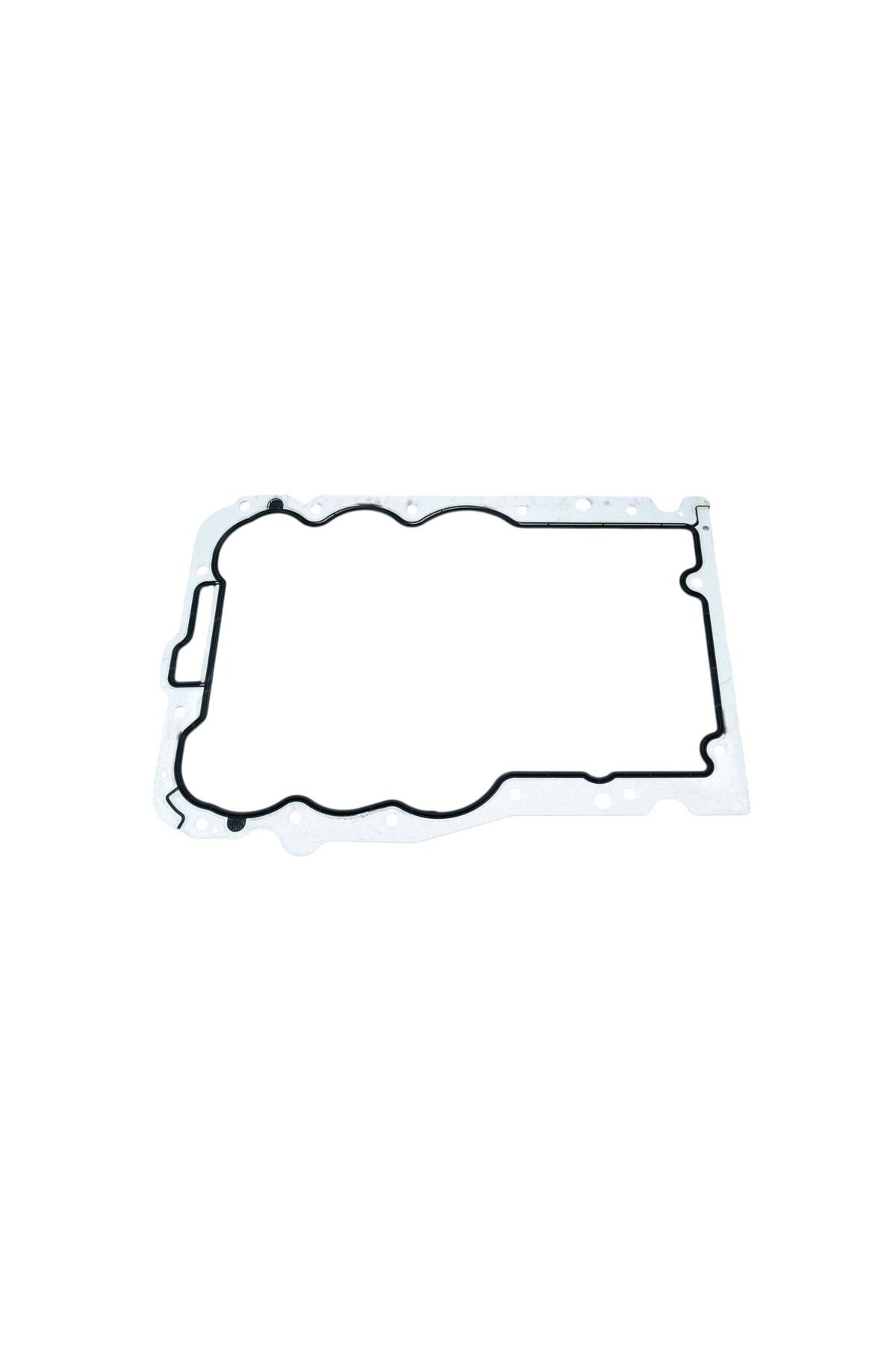 Wisco KARTER CONTASI OPEL AGILA A 1.0 00-07 CORSA B-C-D 1.0 96-10