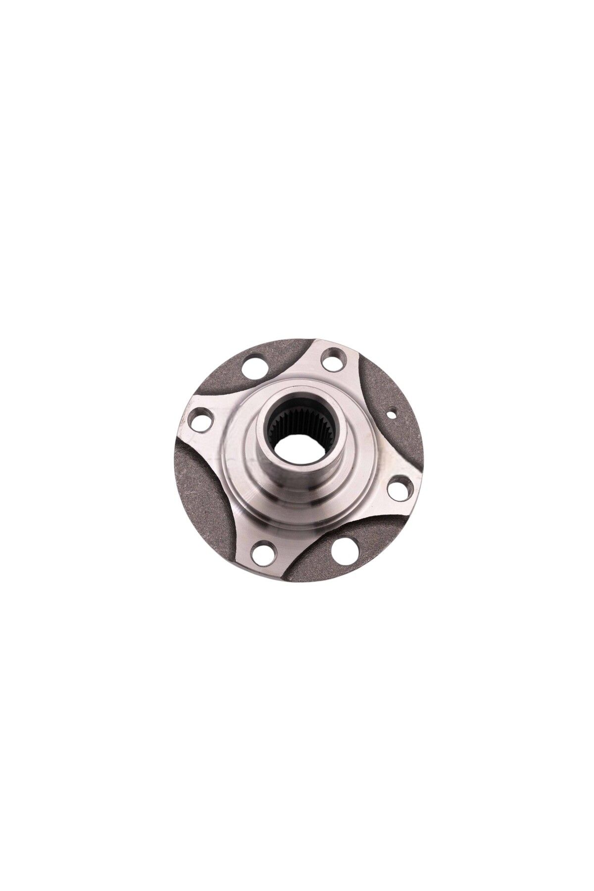Wisco PORYA ON SOL-SAG RULMANSIZ 4X100 120X33DIS ABSSIZ OPEL VECTRA A ASTRA F ASCONA 2.0 8V 1981 >