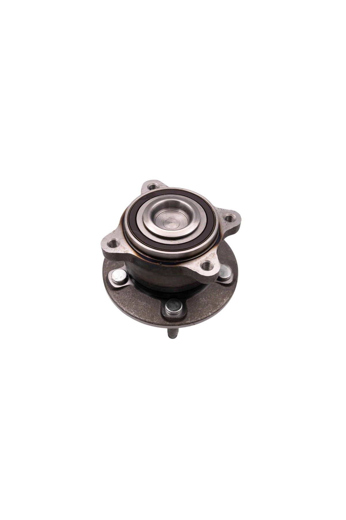 Wisco PORYA ARKA SOL-SAG RULMANLI 5X105 136CAP ABS OPEL ASTRA K 1.0 1.6 CDTI 15 >