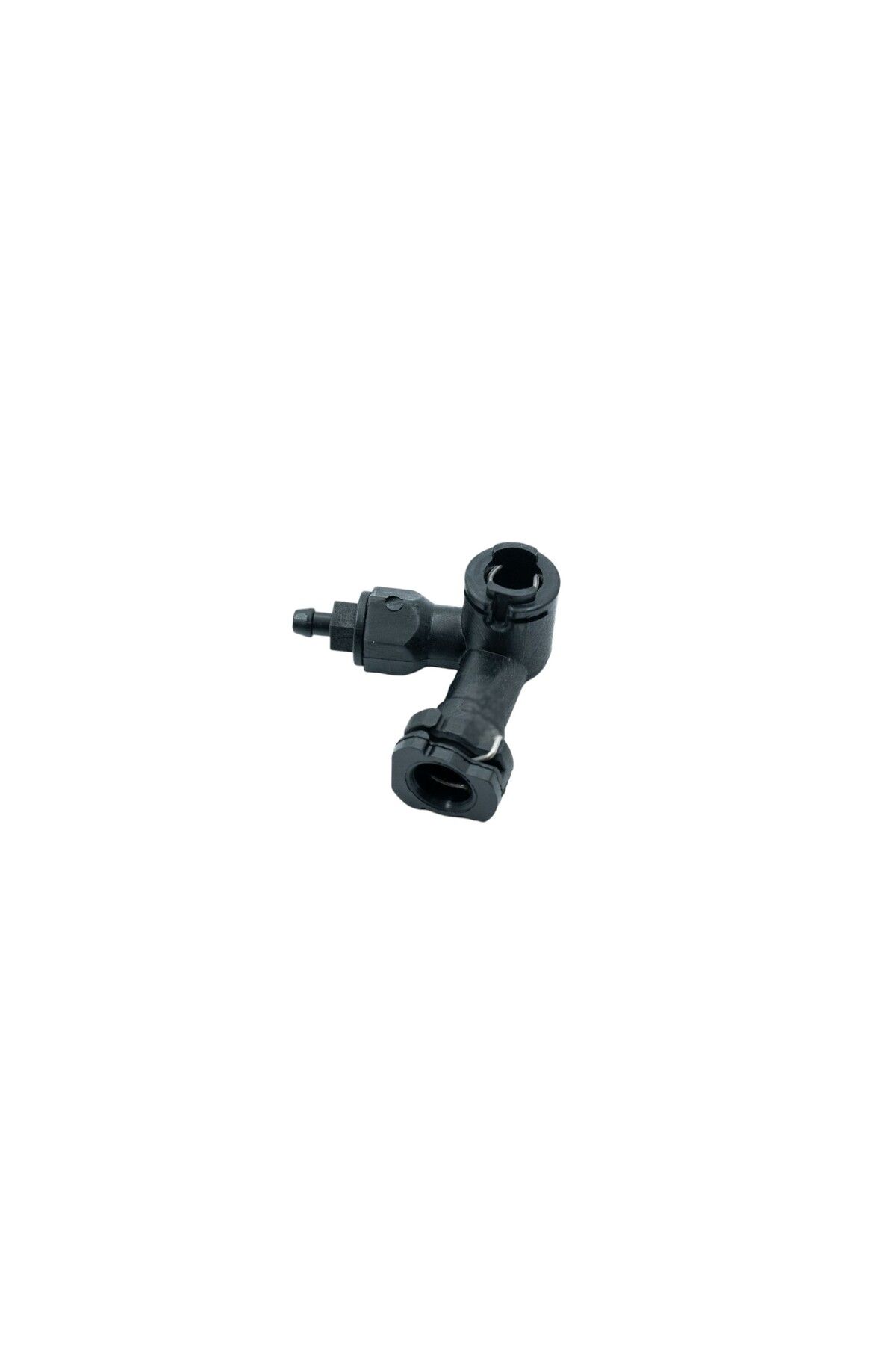 Wisco DEBRIYAJ MERKEZ KONNEKTORU OPEL ASTRA G H CORSA C X1.6XEL 98 >