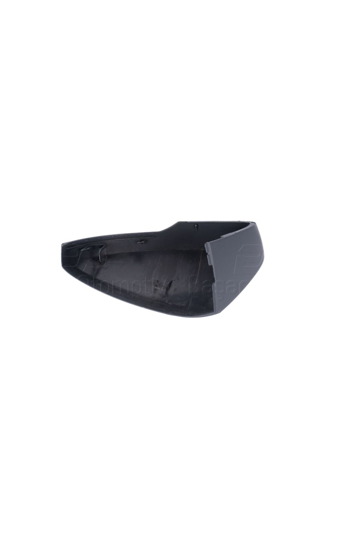 Wisco AYNA KAPAGI SAG ASTARLI SKODA OCTAVIA 3 13-20