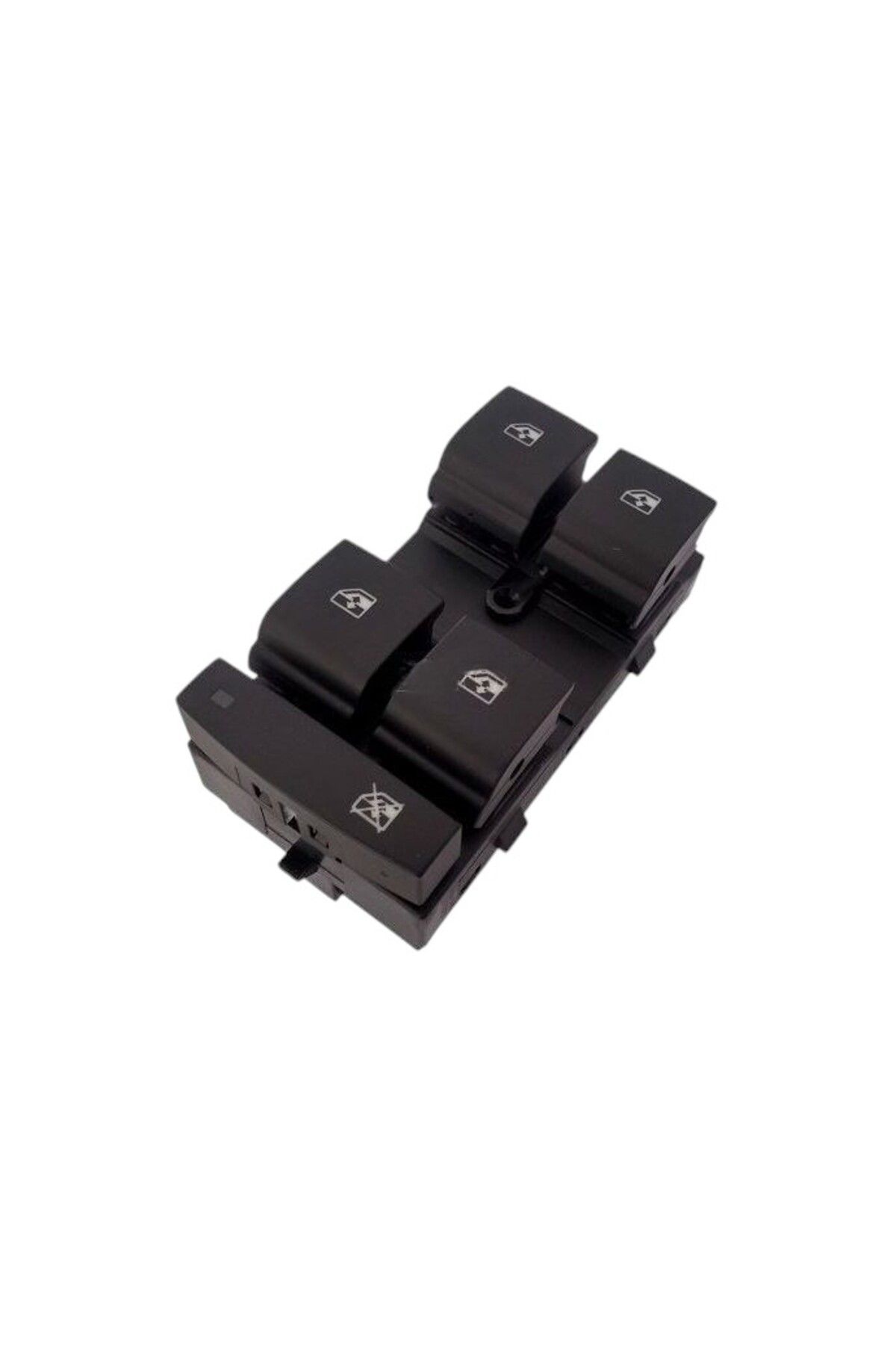 Wisco CAM ACMA DUGMESI 4 LU CHEVROLET CRUZE J300 J305 10 >