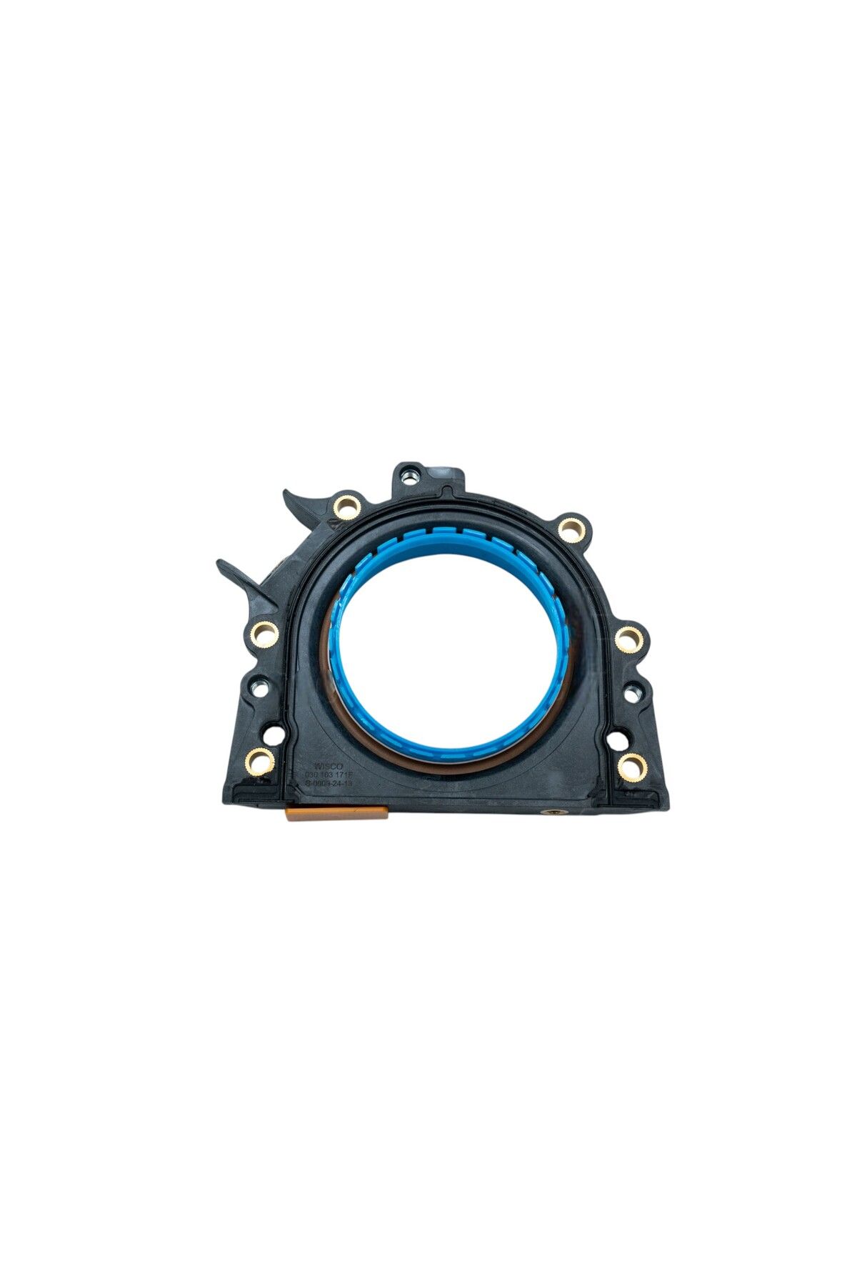 Wisco FLANSLI KRANK KECESI ARKA VW GOLF4 BORA LUPO AUDI A2 SEAT AROSA CORDOBA IBIZA 3 LEON SKODA FABIA OCT