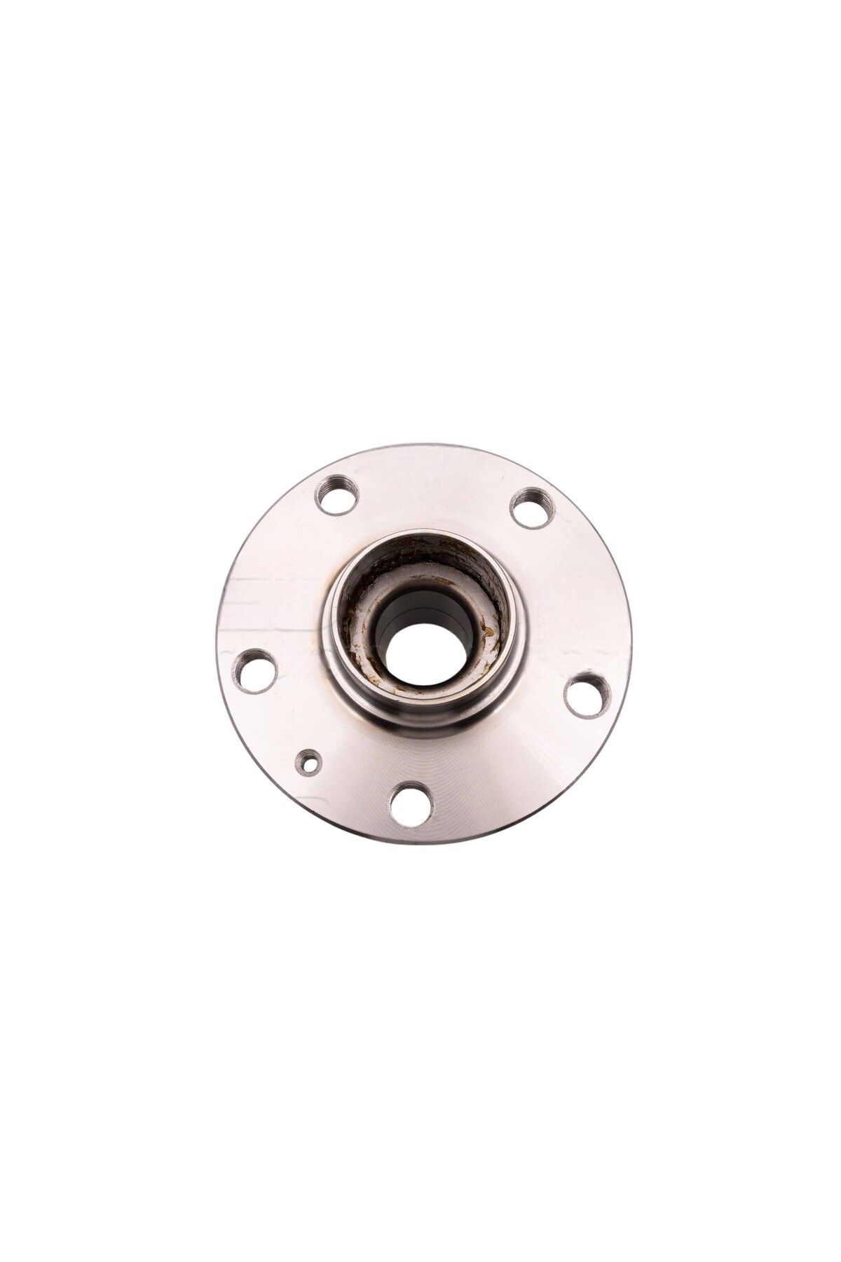 Wisco PORYA ARKA SOL-SAG RULMANLI 5X112 137X32MM ABS VW GOLF5 6 PASSAT JETTA 3 4 AUDI A3 1.2 1.4 TSI 05 >