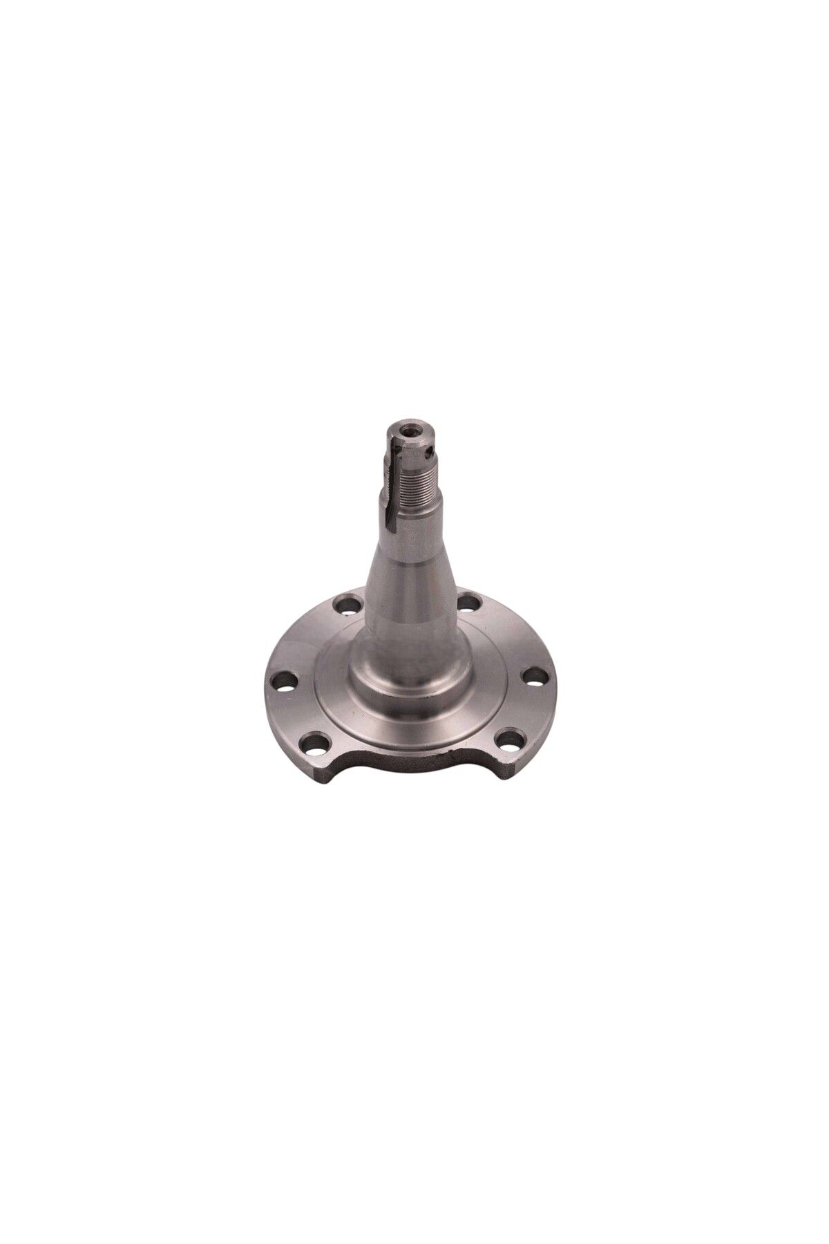 Wisco PORYA ARKA SOL-SAG RULMANSIZ 6X82 96X8,5MM ABSSIZ AUDI A4 B5 A6 C4 COUPE B2 80 B3 COUPE B3 CABRIOLET