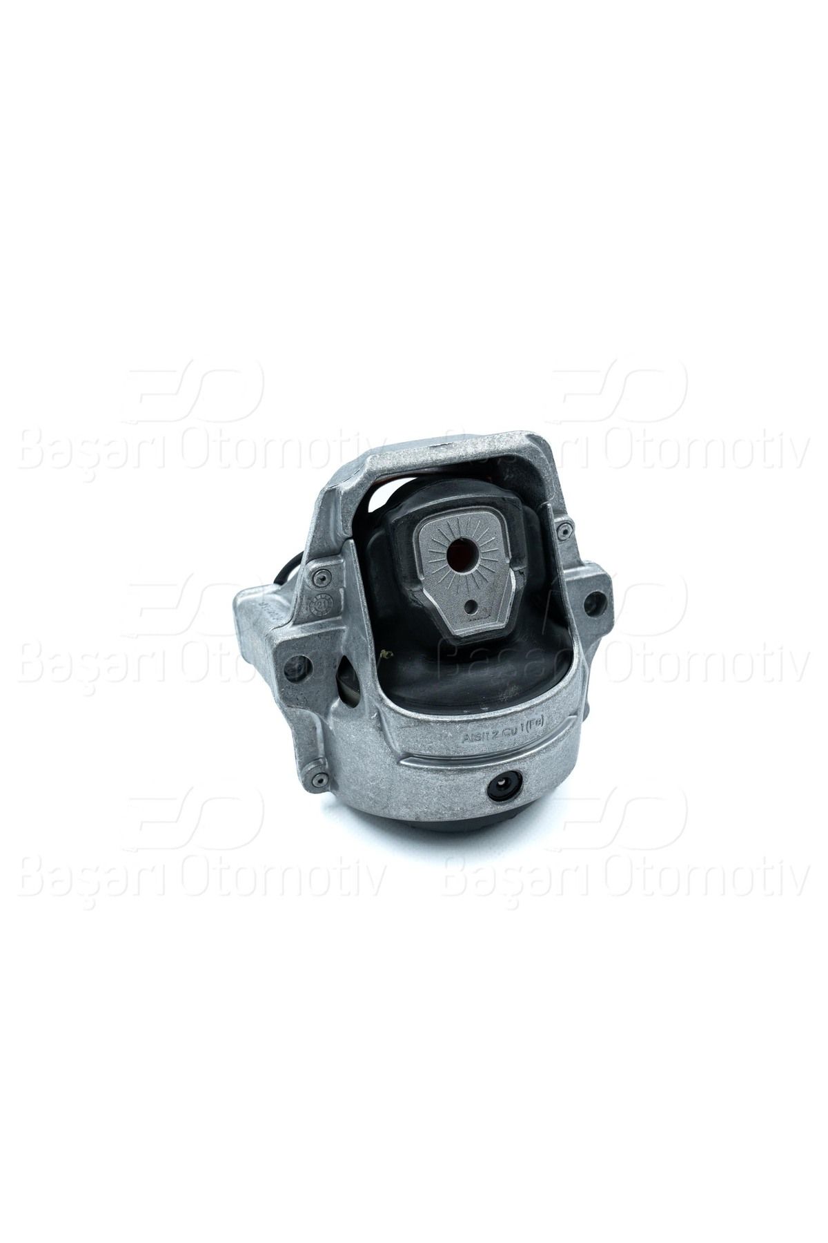 Wisco MOTOR TAKOZU SAG ELEKTRIKLI AUDI A4 A5 3.0 TDI 2007>