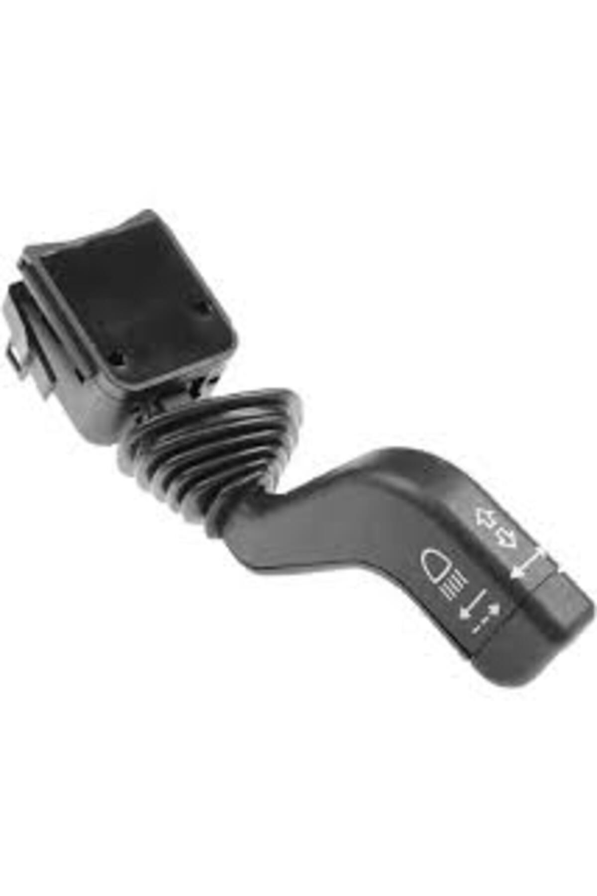 Wisco SINYAL KOLU OPEL ASTRA G 1.6 16V 2.0 16V 1.8 2.0 98 >