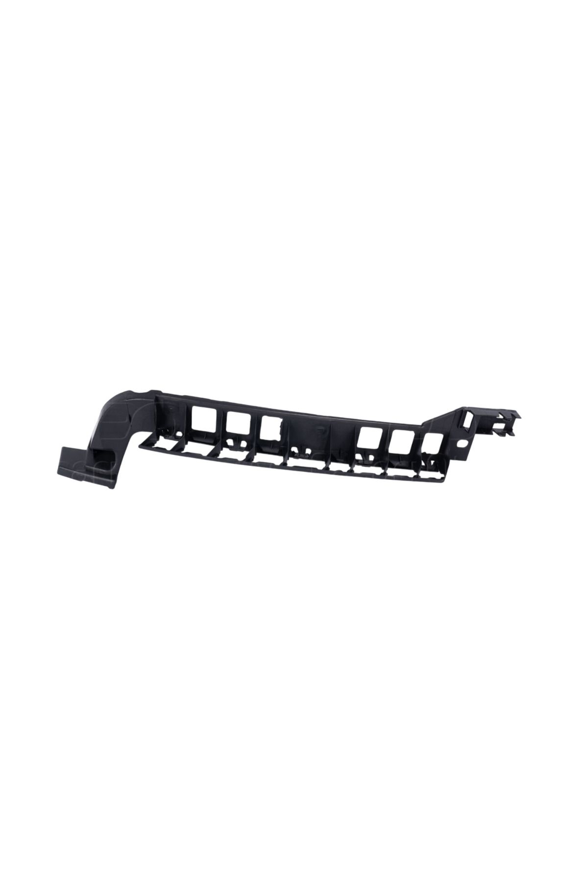 Wisco TAMPON BRAKETI ARKA SAG SKODA OCTAVIA 3 13-17