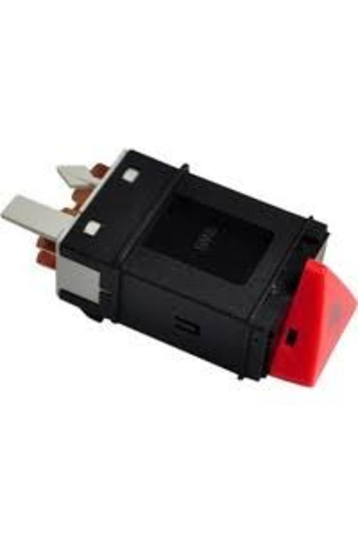 Wisco DORTLU FLASOR VW POLO IV POLO T4 95 >