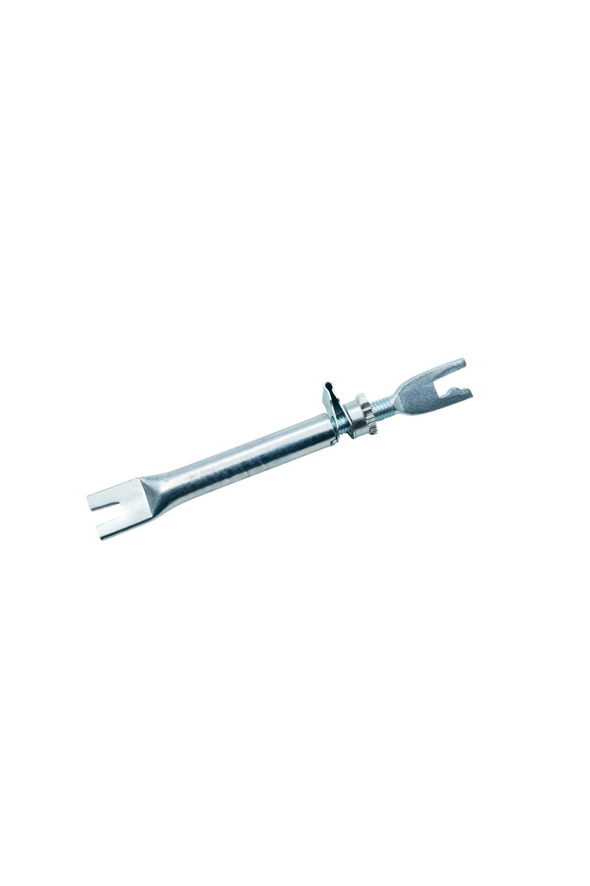 Wisco FREN AYAR CIRCIR TAKIMI SAG OPEL ASTRA F G H CORSA B C VECTRA B 94 >