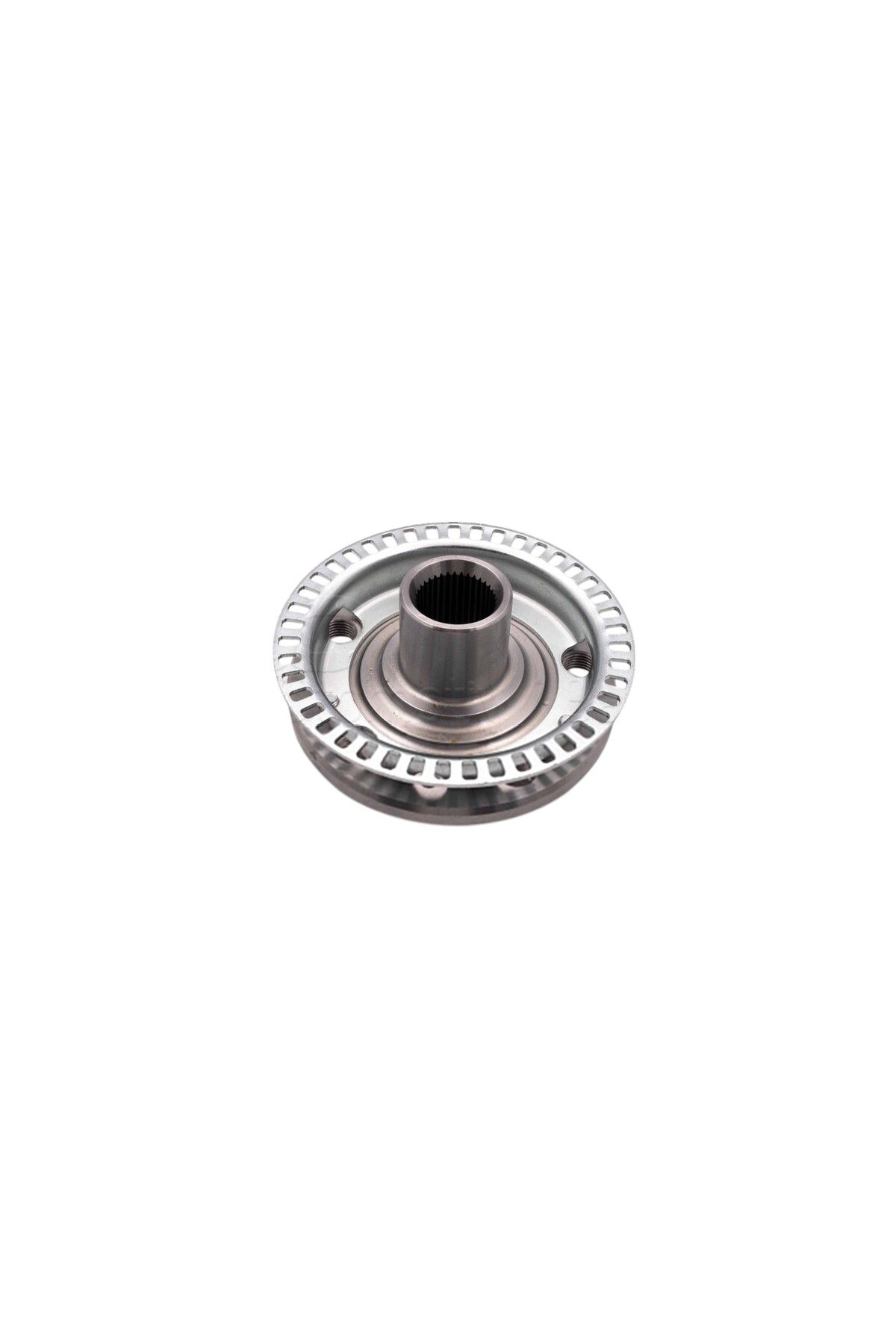 Wisco PORYA ON SOL-SAG RULMANSIZ 5X100 126X36DIS ABS 44D VW GOLF4 BORA TOLEDO A3 1.6 1.8 T1.9 TDI 97 >