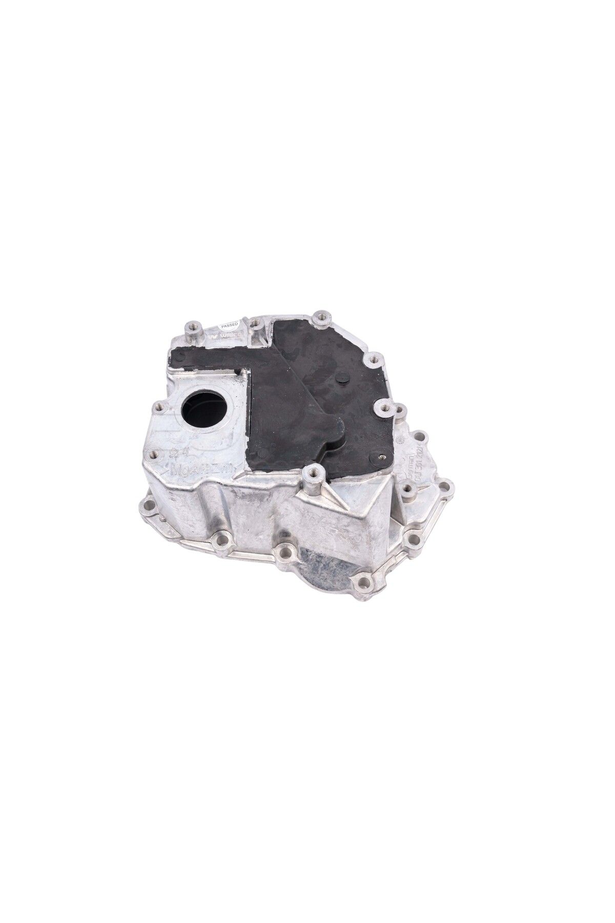 Wisco SANZUMAN KAPAGI AUDI A4 A6 A8 00 >
