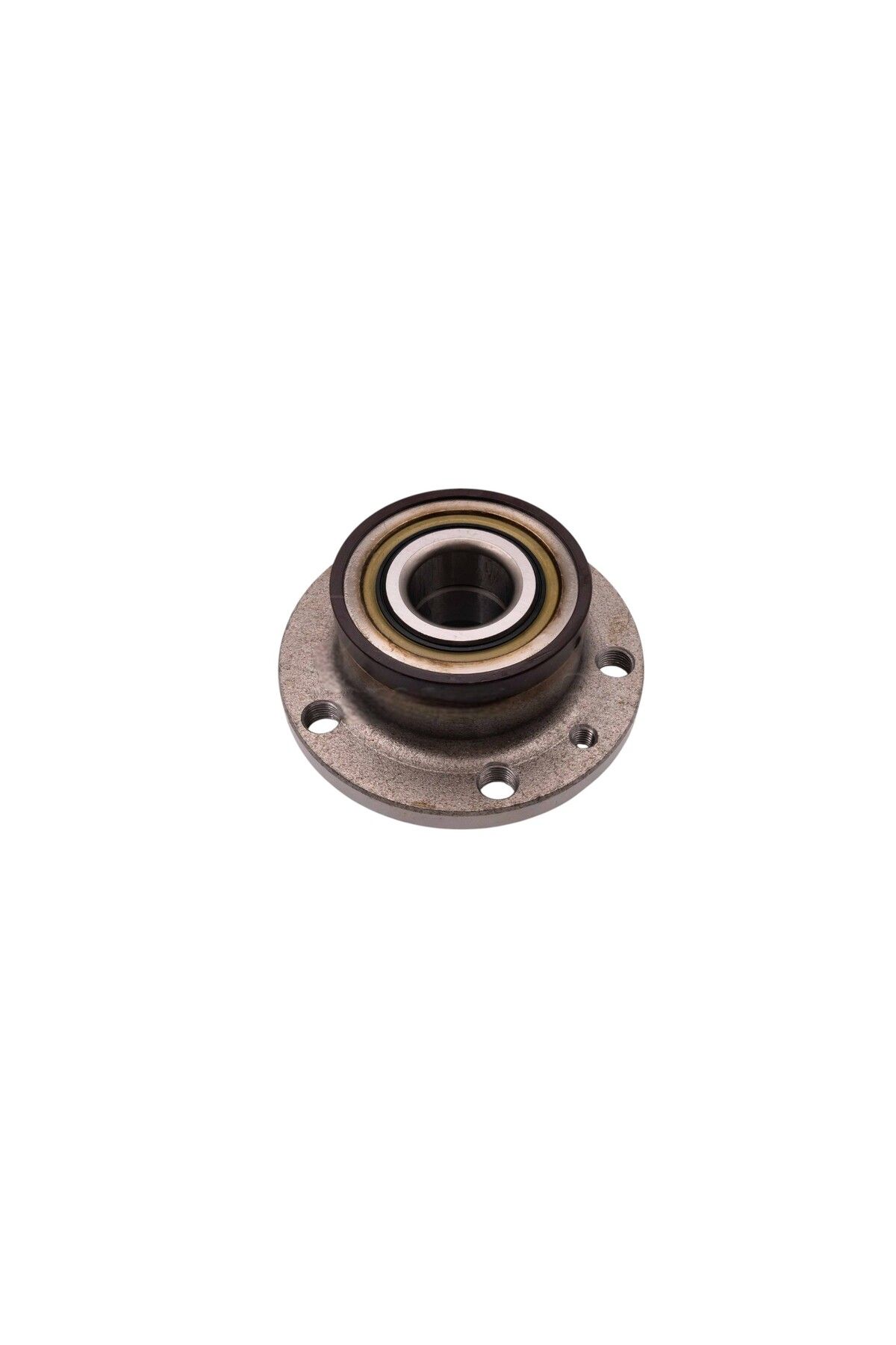 Wisco PORYA ARKA SOL-SAG RULMANLI 5X98 118X30MM ABS OPEL COMBO 1.3 1.6 2.0 CDTI 12 >