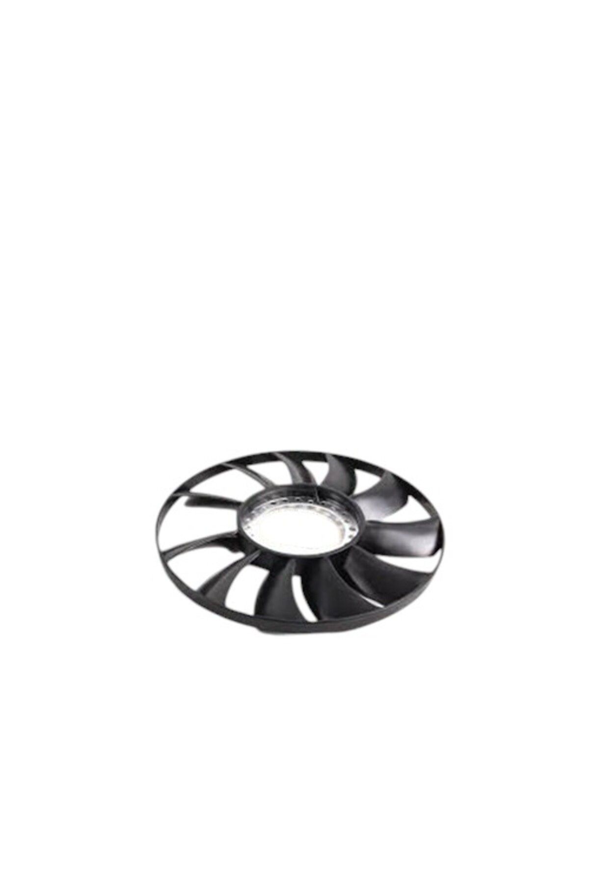 Wisco FAN PERVANESI VW PASSAT A4 A6 1.6 1.8 1.9 95 >