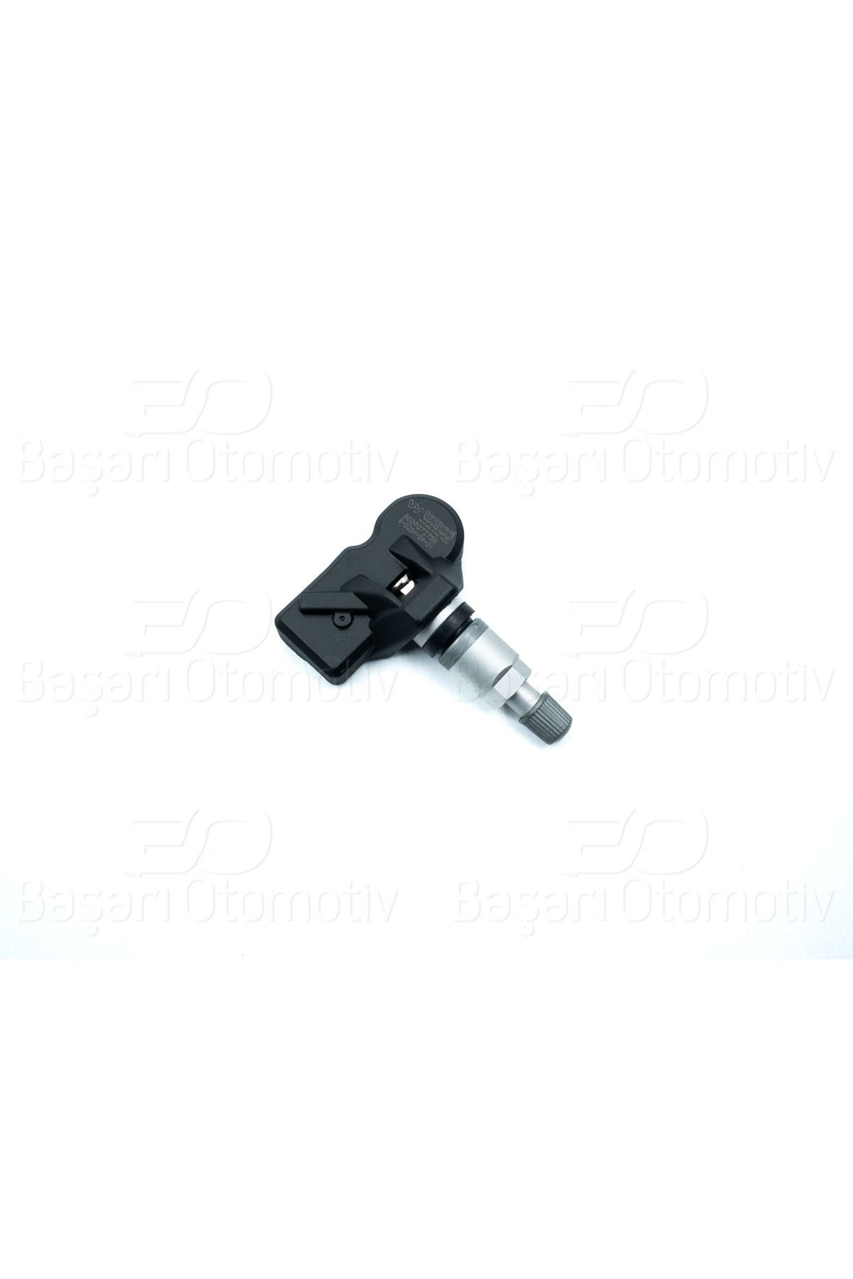 Wisco LASTIK BASINC SENSORU VW PASSAT A3 A4 A6 A7 Q8 TT AMAROK TIGUAN CRAFTER 911 17 >