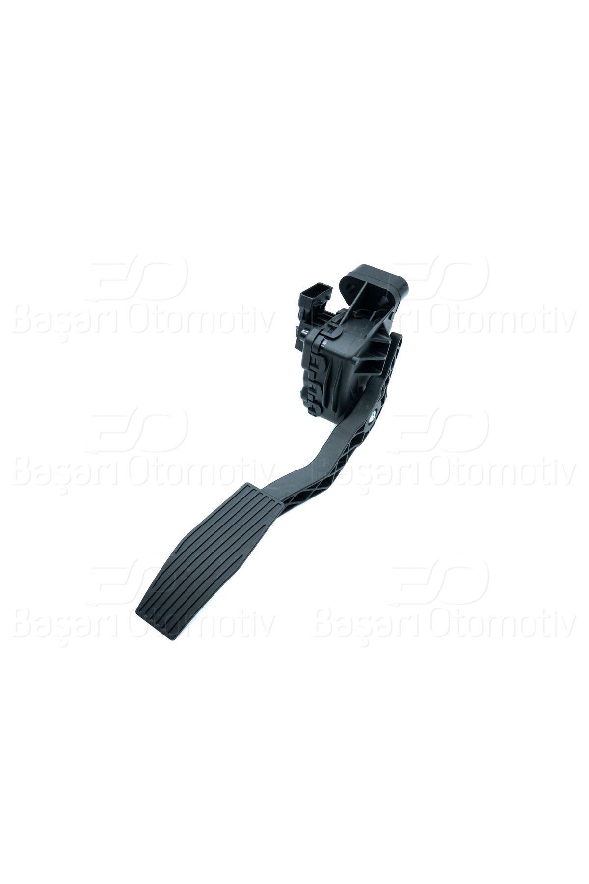 Wisco GAZ PEDALI OPEL ASTRA G 1.6 1.8 2.0 2001-2005 OPEL ASTRA H 1.2 1.3CDTI 1.4 1.6 1.7 CDTI 1.8 1.9 CDTI
