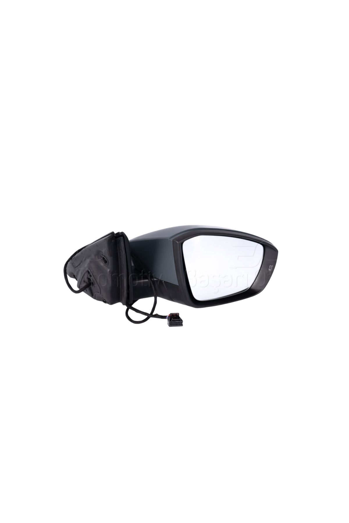 Wisco AYNA SAG+ELK+ISI+KON+6 PIN SKODA OCTAVIA 3 13-20