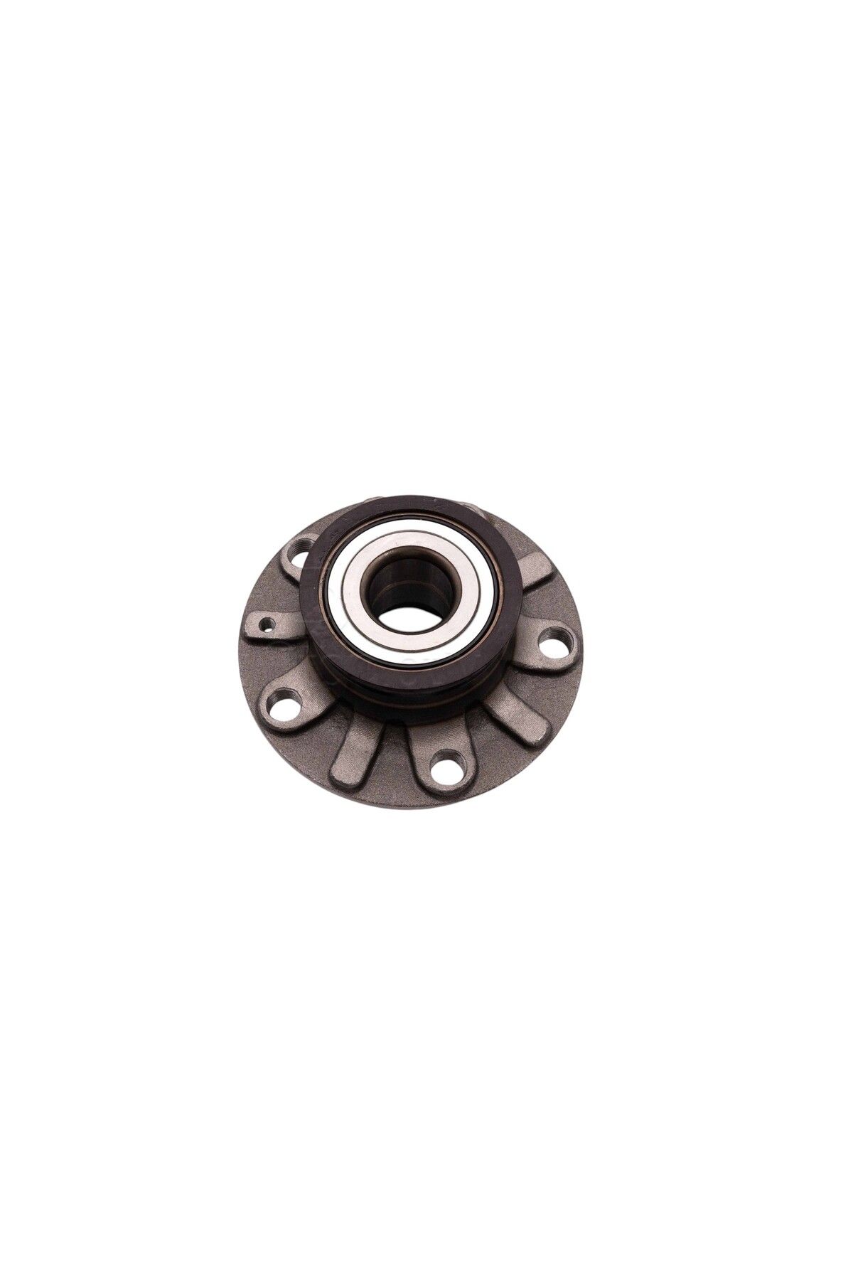 Wisco PORYA ARKA SOL-SAG RULMANLI 5X112 137X30MM ABS VW GOLF5 ALTEA LEON A3 1.2 TSI 1.6 TDI 1.8 TFSI 2.0 T