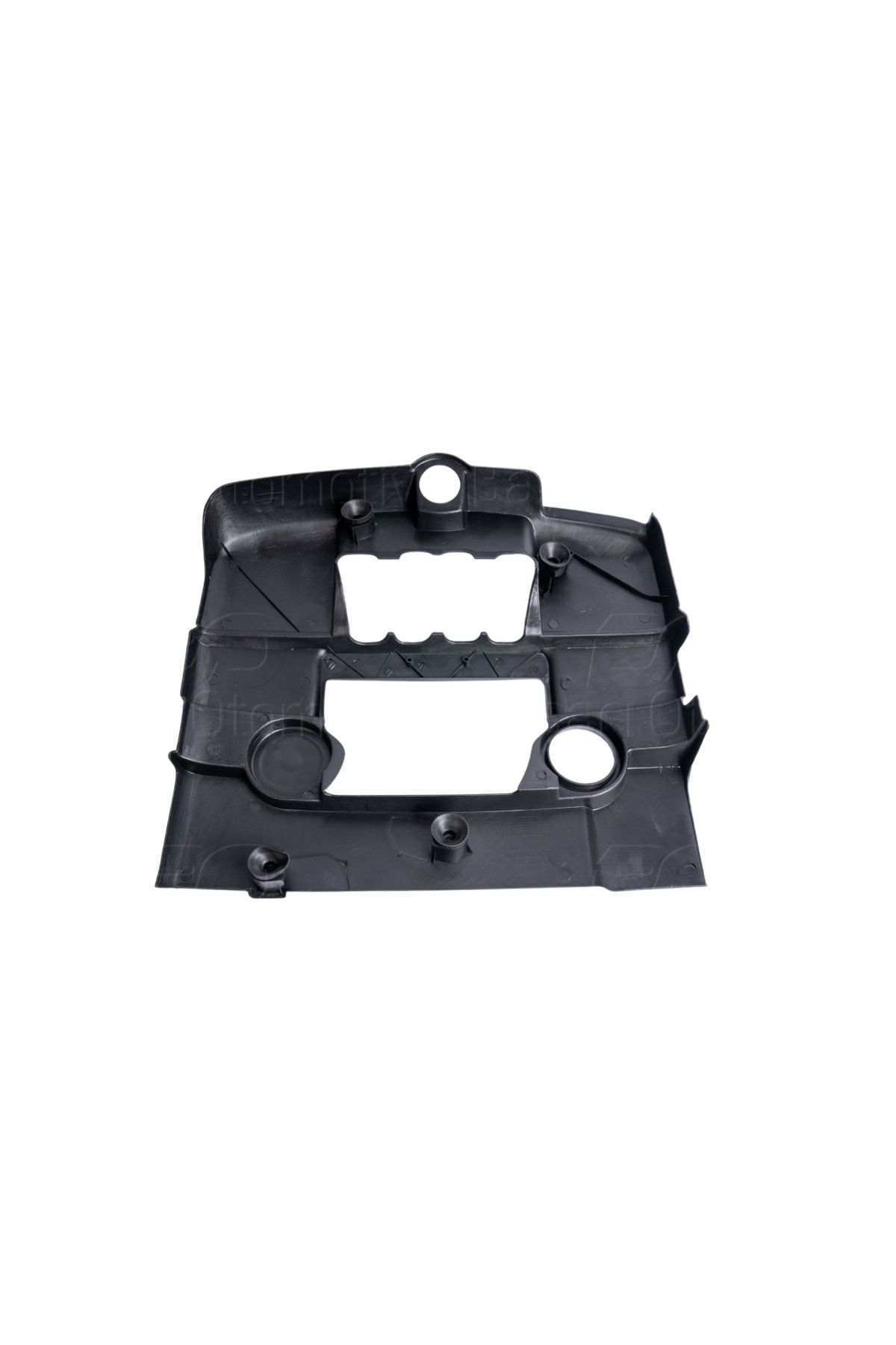 Wisco MOTOR KORUMA UST KAPAGI VW GOLF4 BORA A3 PASSAT 98 >