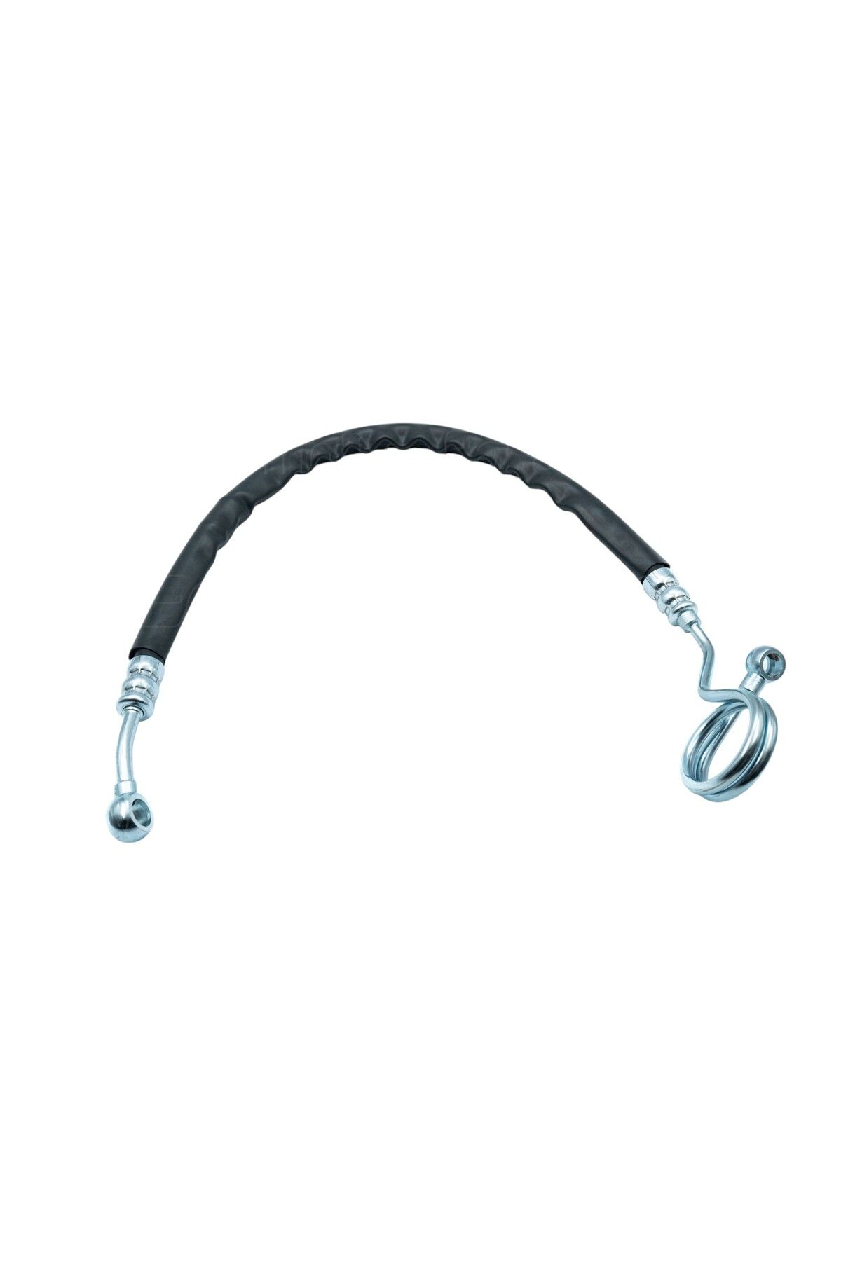 Wisco DIREKSIYON HORTUMU VW PASSAT AUDI A4A6 1997>