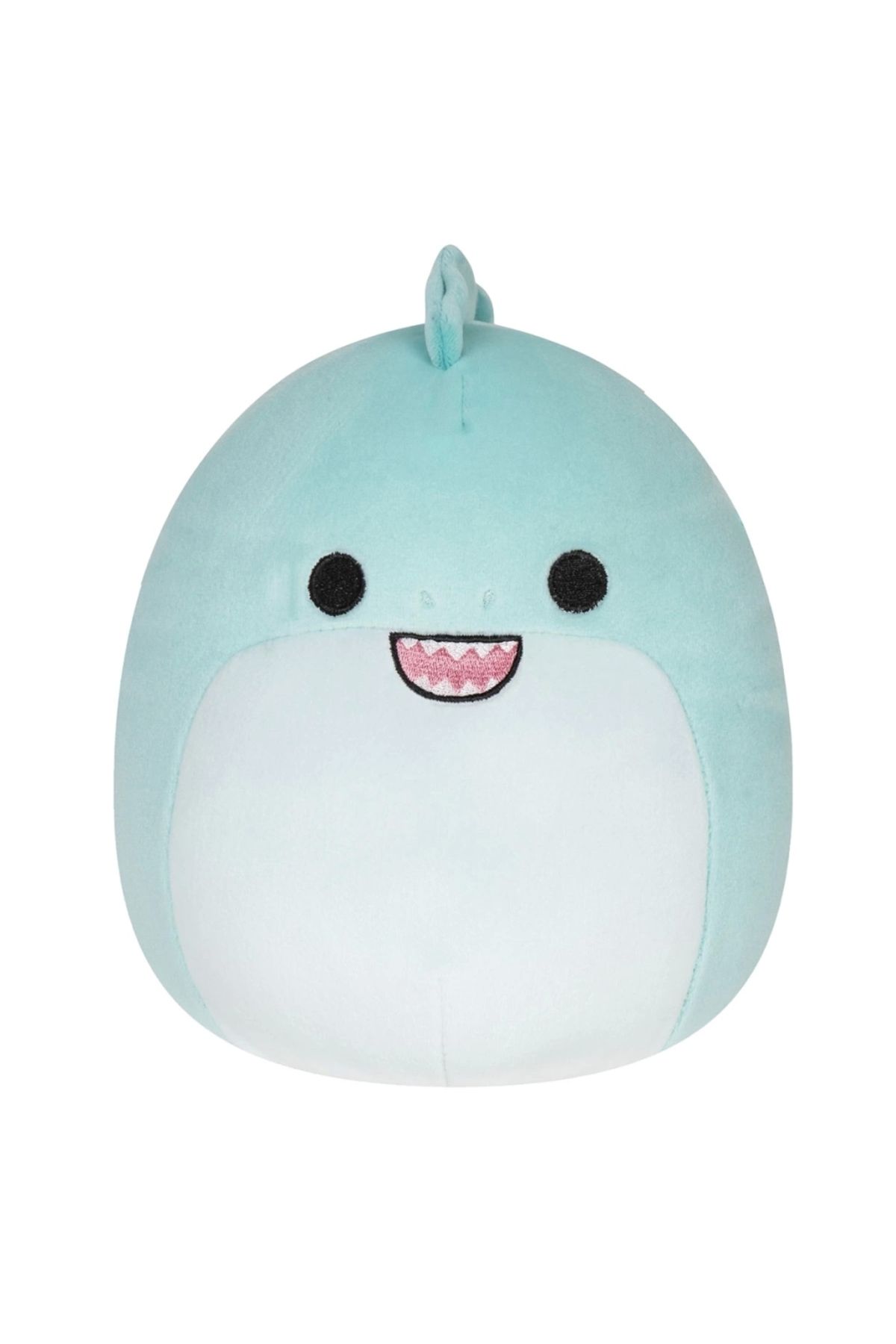 artisania Squishmallow Yılan Balığı Essy 20 cm