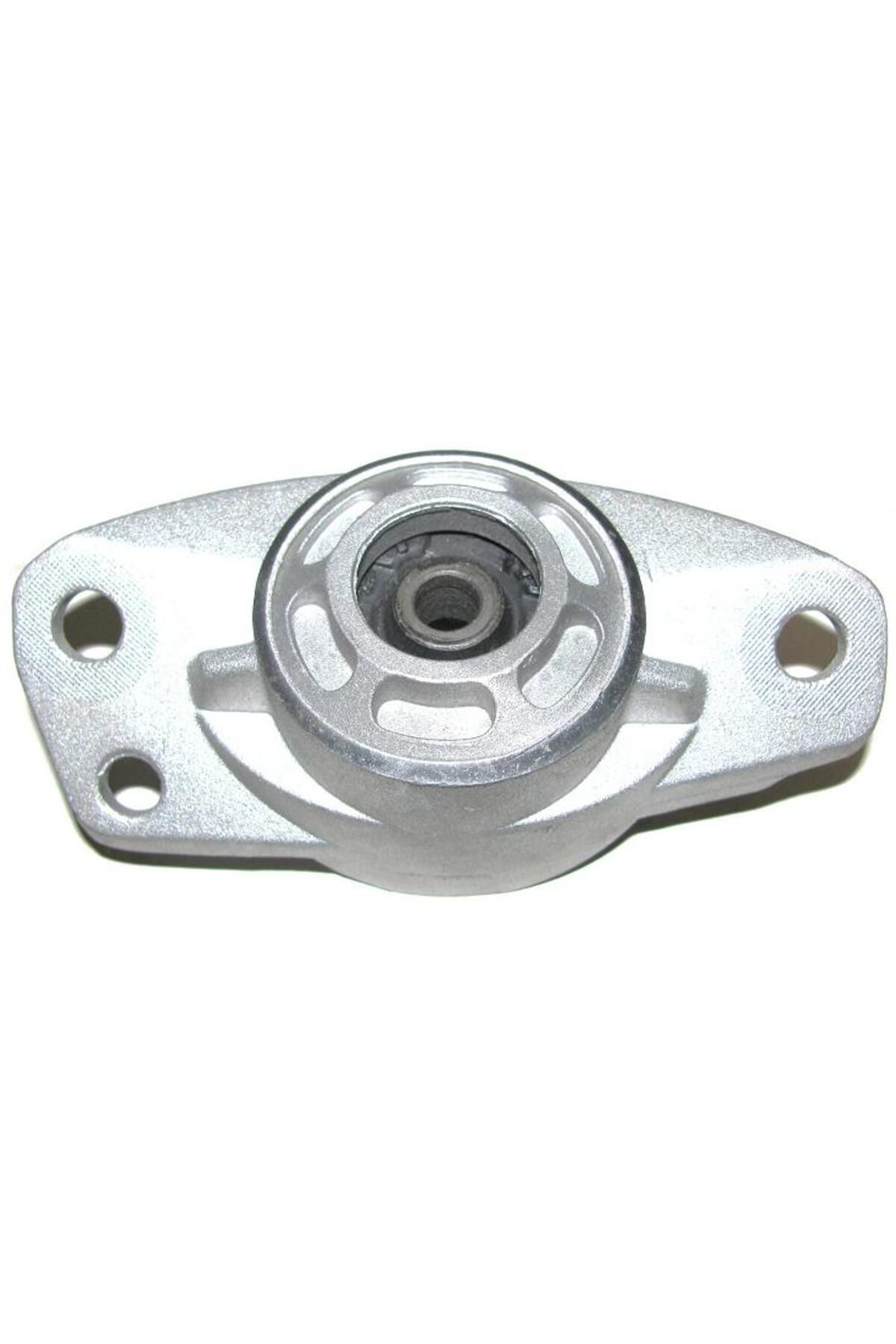 Wisco AMORTISOR TAKOZU ARKA VW GOLF5 JETTA SCIROCCO 1.2 TSI 1.6 1.8 1.9 TDI 2.0 TDI 04 >