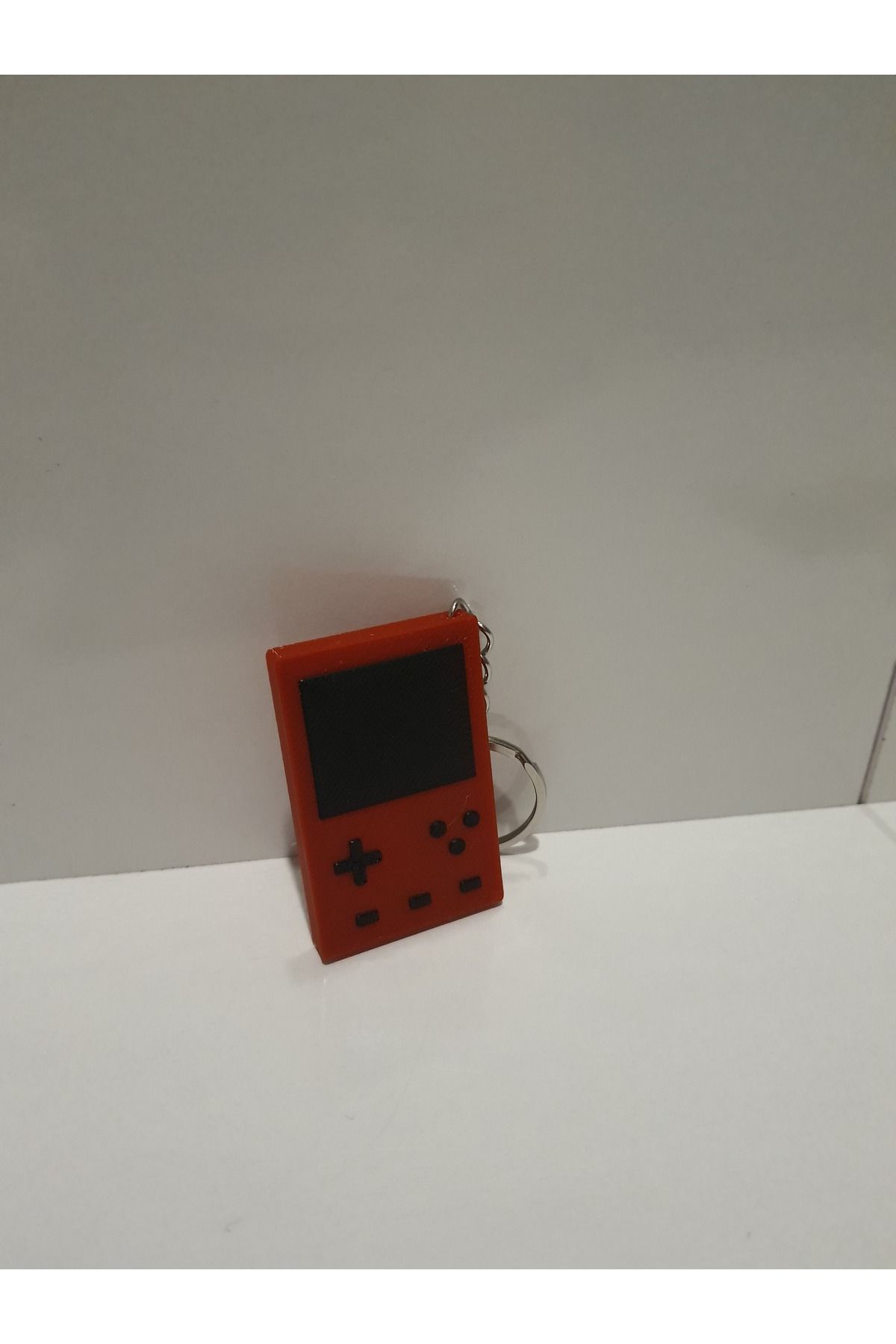 shop tetris nostaljik anahtarlık