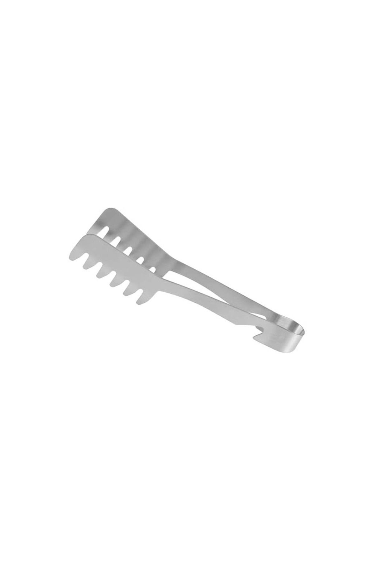 ASTERA Spagetti Maşası 19cm