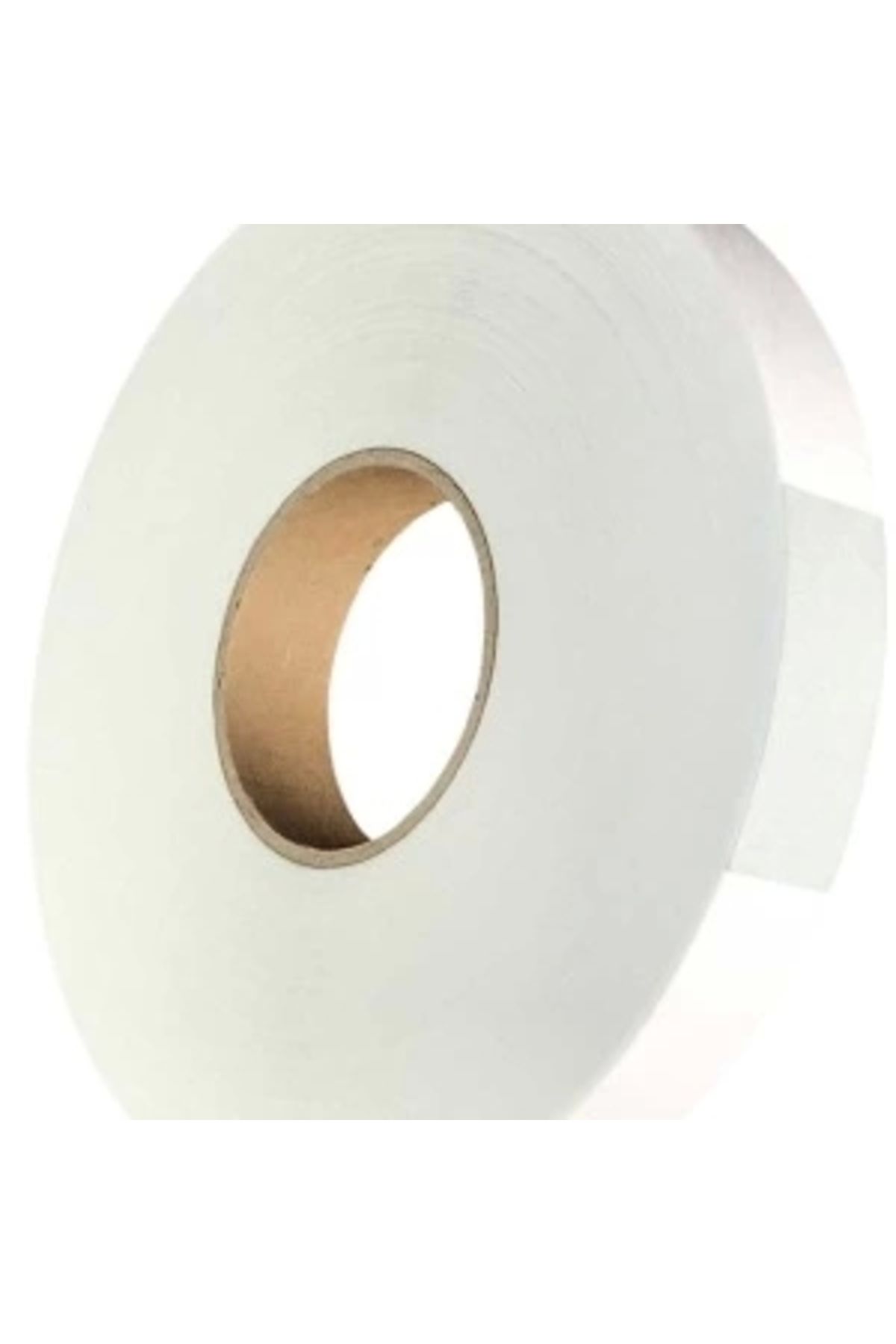 shopwave Paça Bandı 1 cm 1 metre
