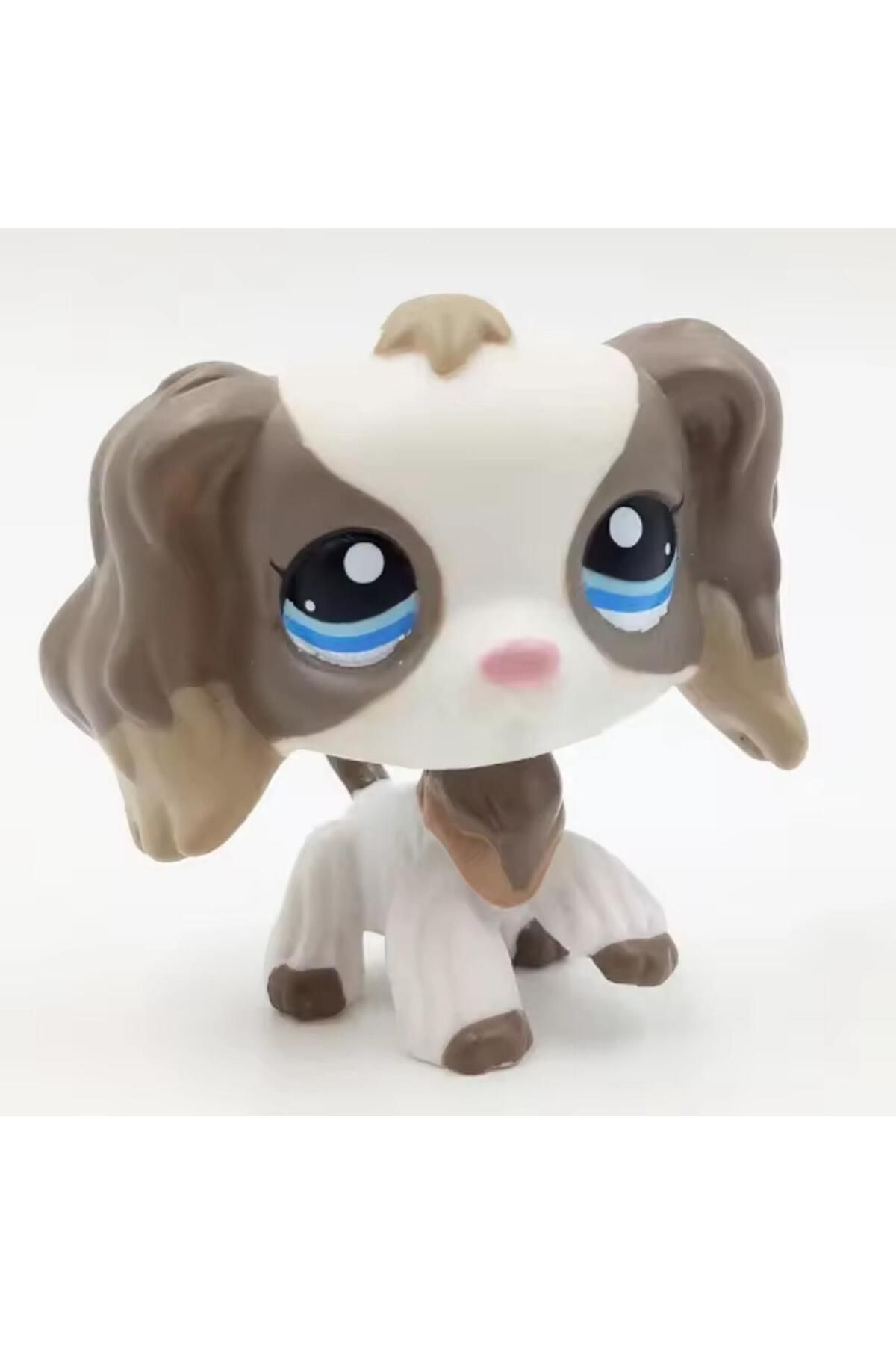 Little Pet Shop MİNİŞ
