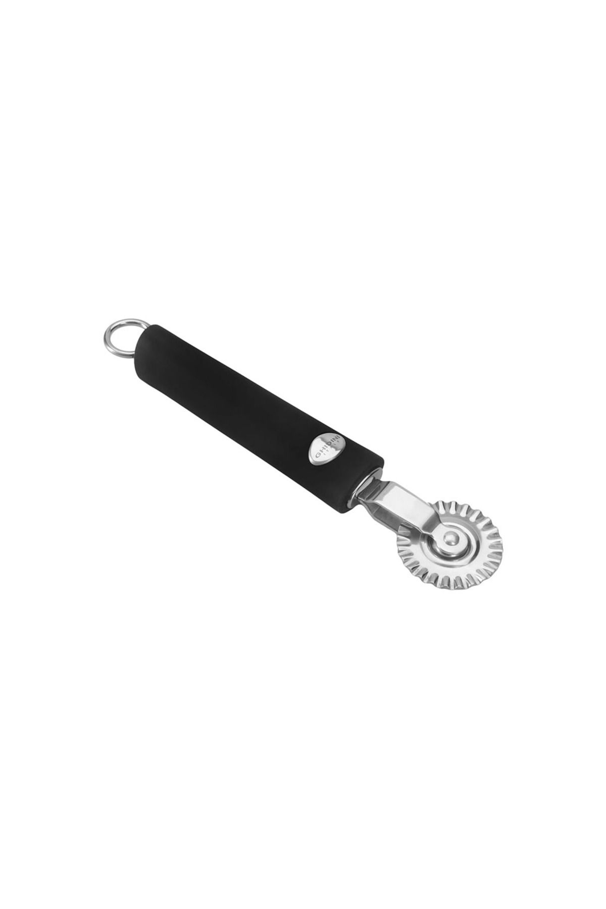 ASTERA Twist Ravioli Kesici 20cm