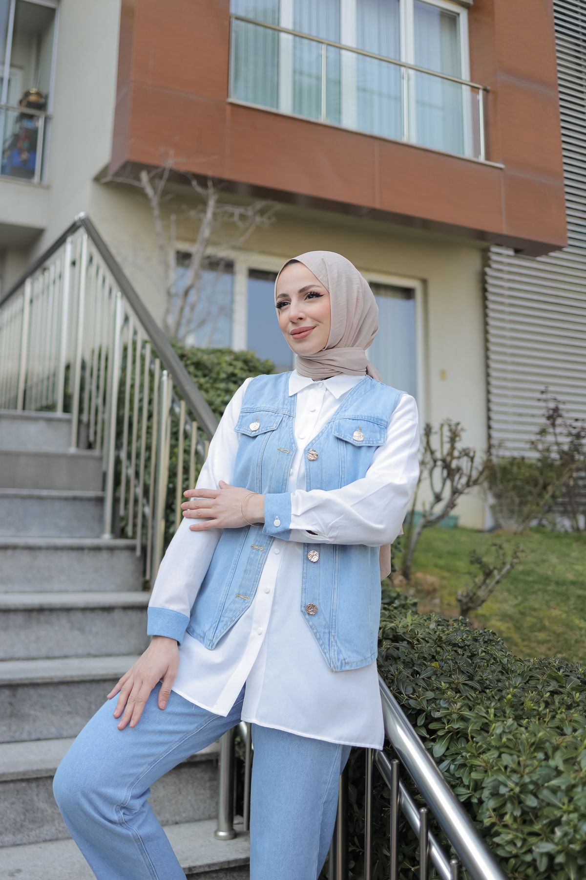 kor grup Kot takım